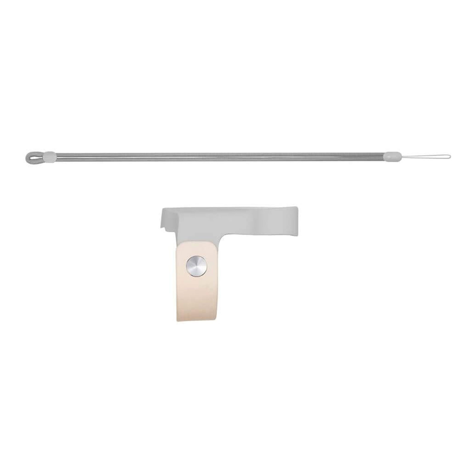 dji Mavic Mini/Mini 2 Propellerhalter