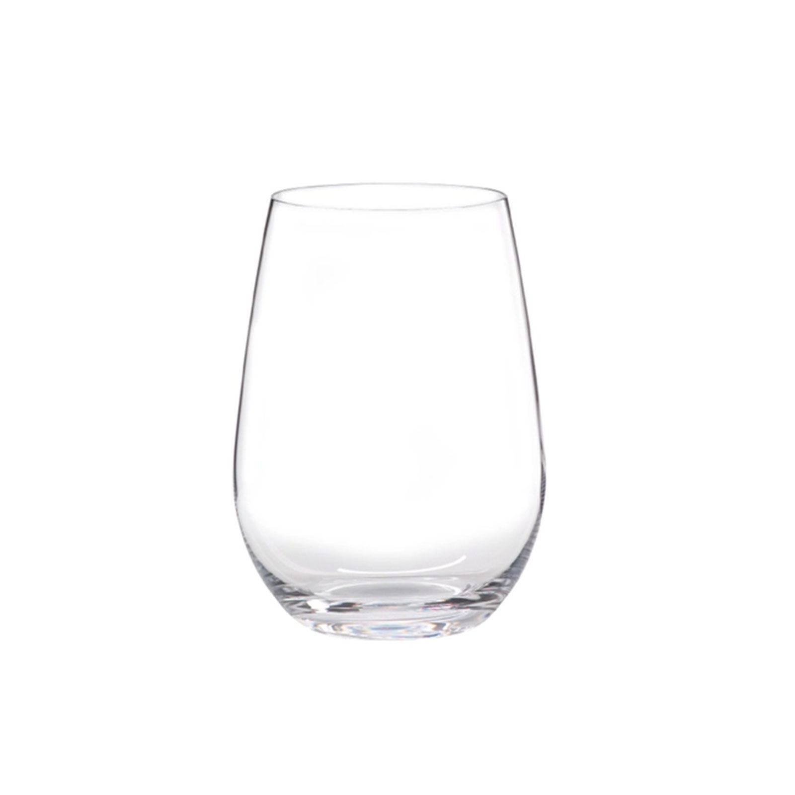 Riedel O RIESLING/SAUVINGNON BLANC VALUE 6 PACK