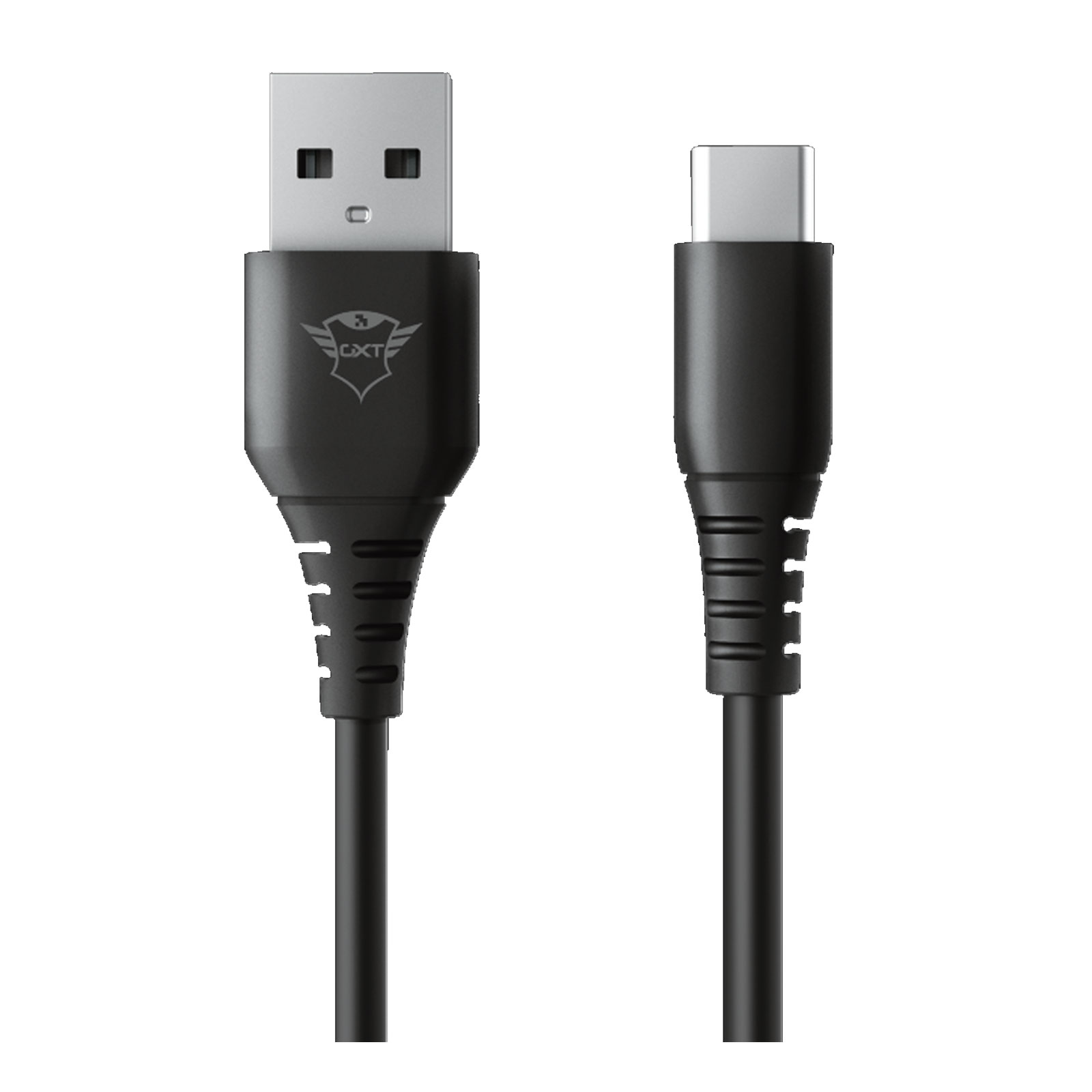 Trust GXT 226 Play & Charge 3m Kabel für PS5