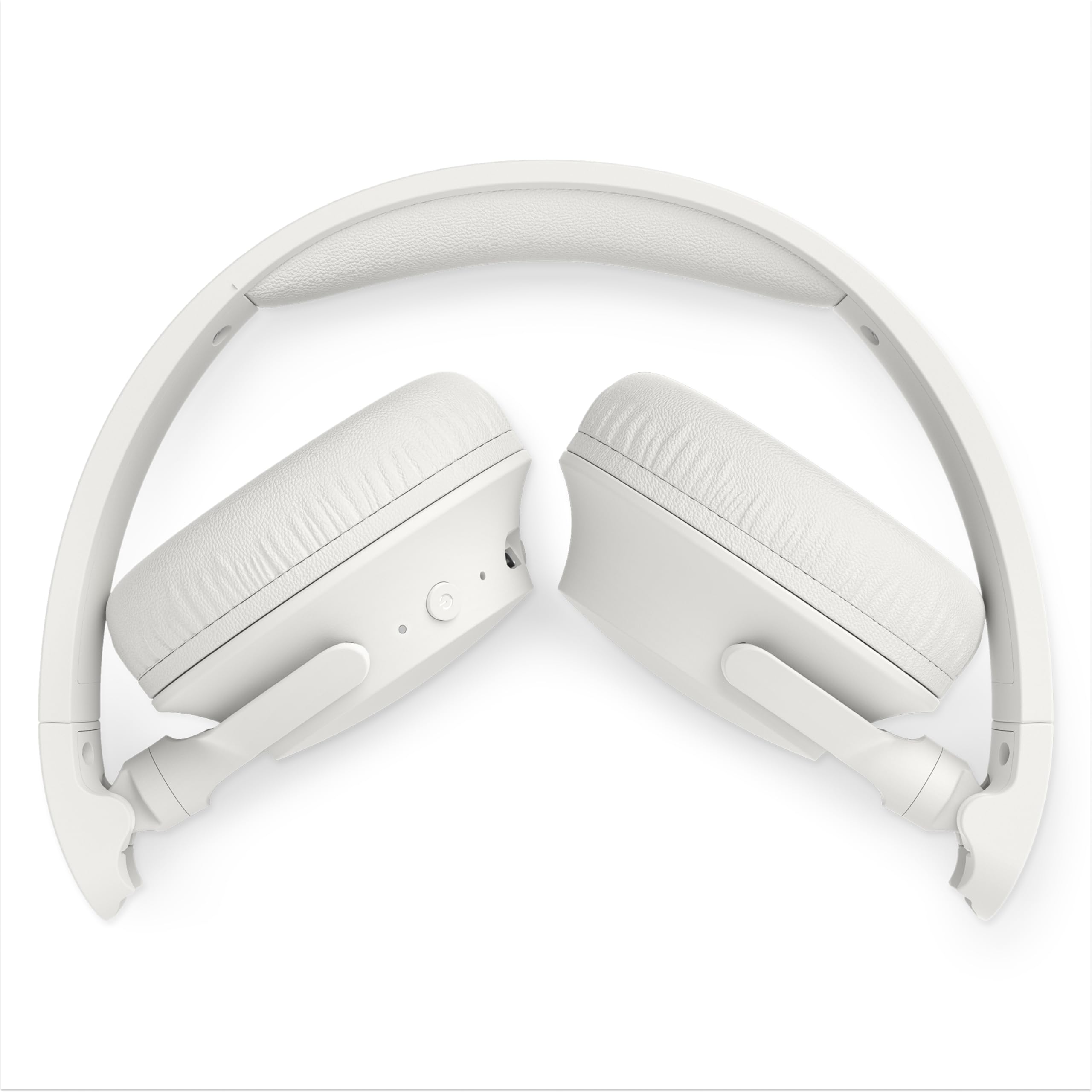 Philips TAH4500 ohraufliegender kabelloser Kopfhörer mit Geräuschunterdrückung