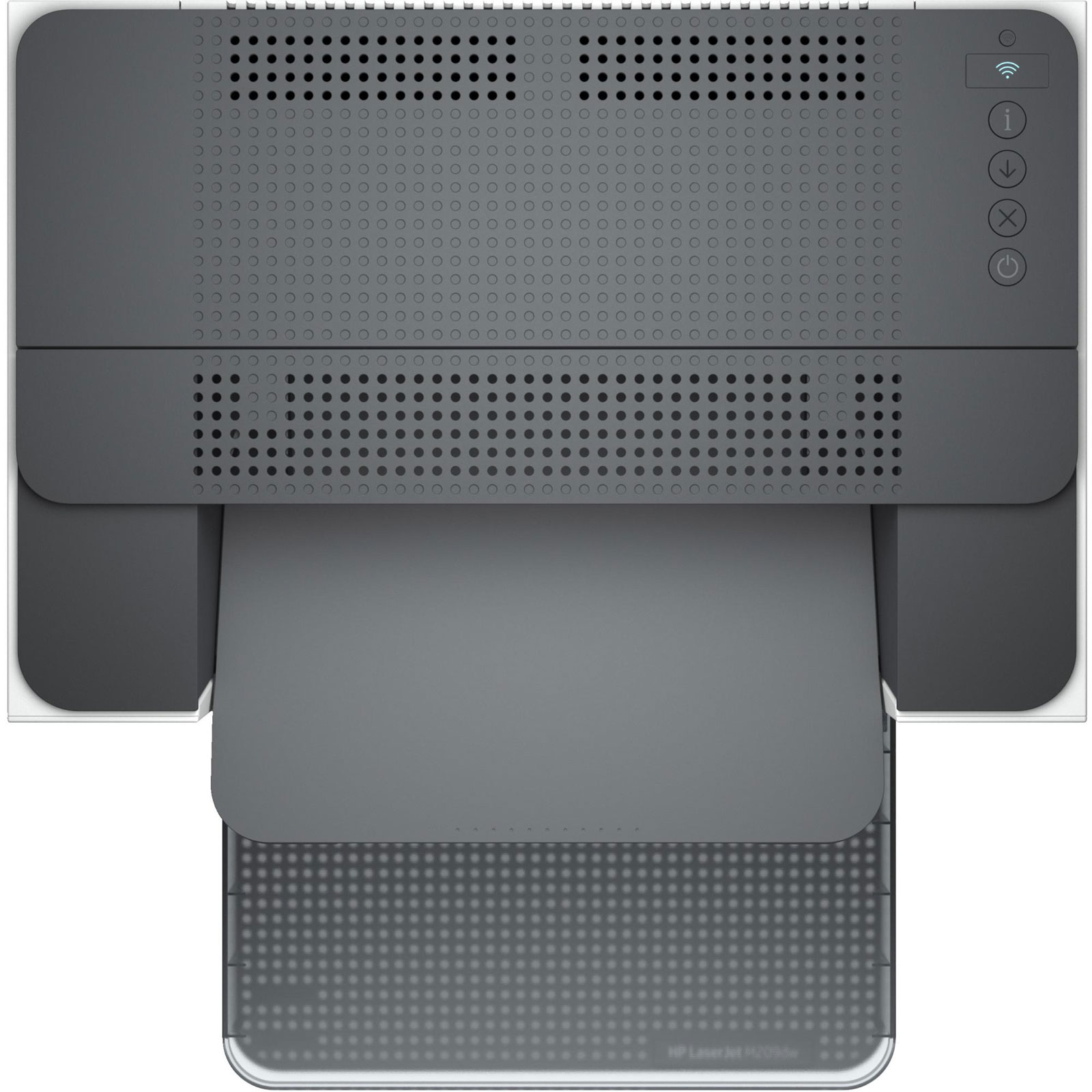 HP LaserJet M209dw Farblaserdrucker