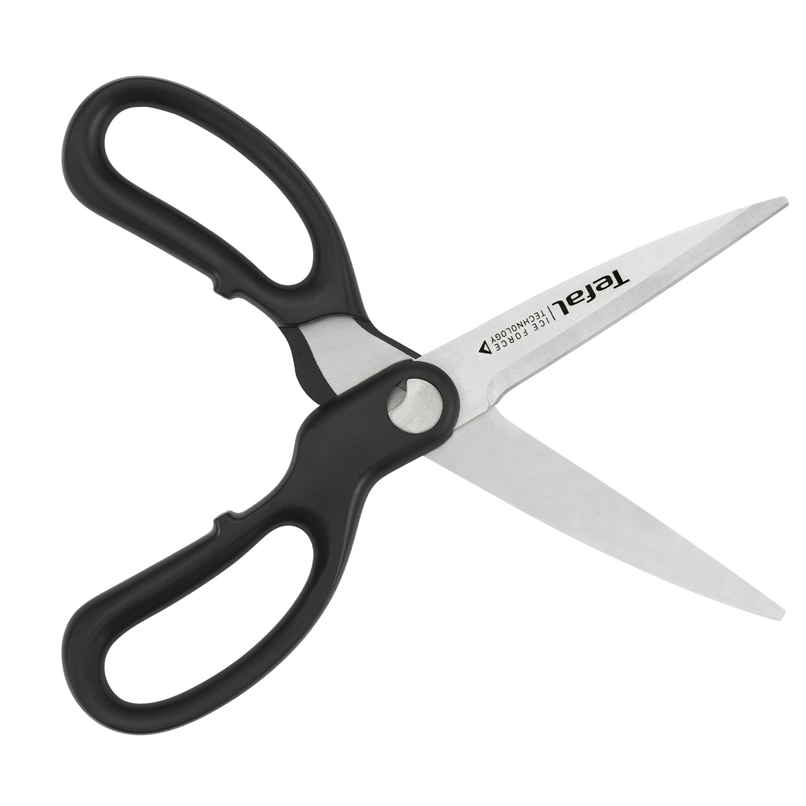 Tefal Ice Force Messer