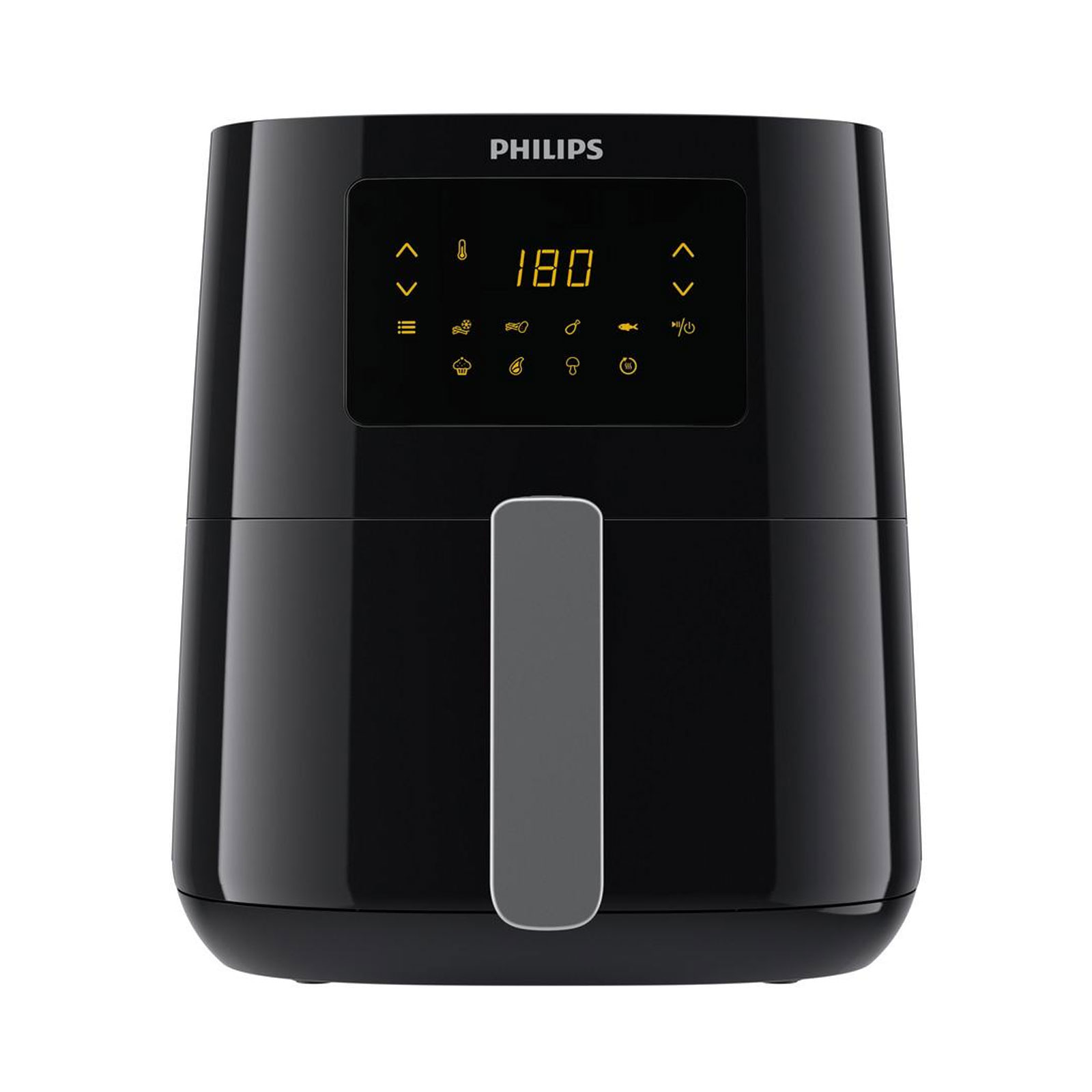 Philips HD9252/70 Airfryer Essent.
