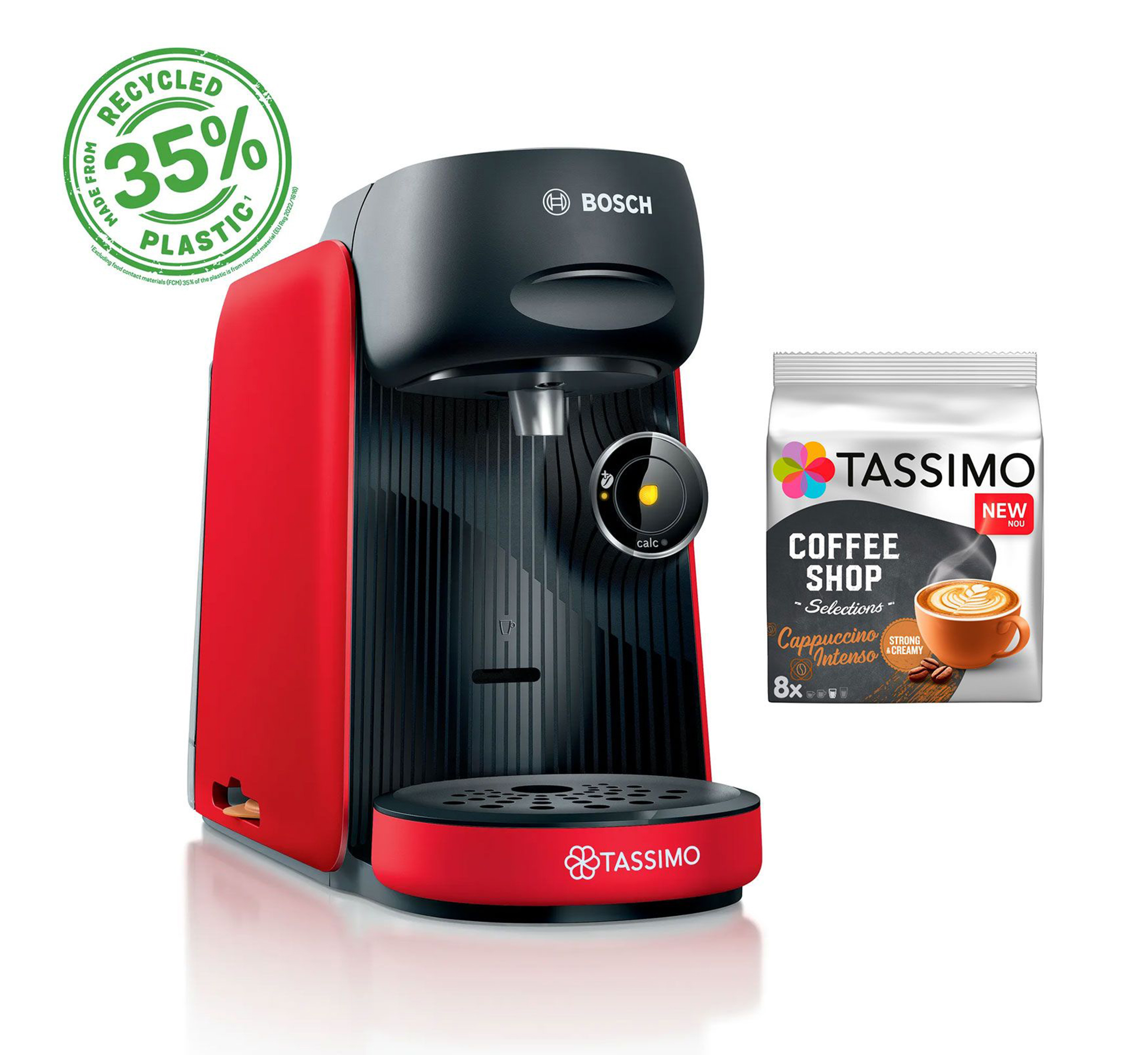 Bosch TAS16xx TASSIMO_angepasst