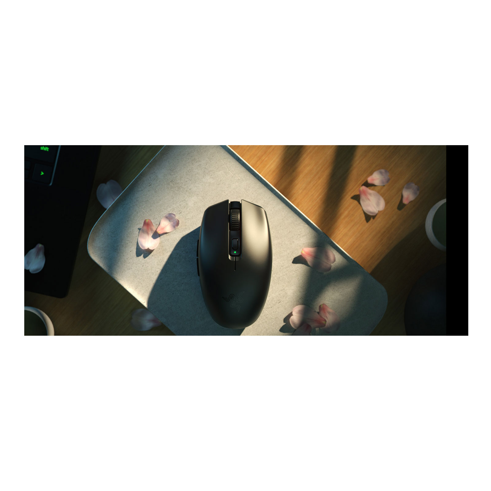 Razer Orochi V2 Gaming-Maus