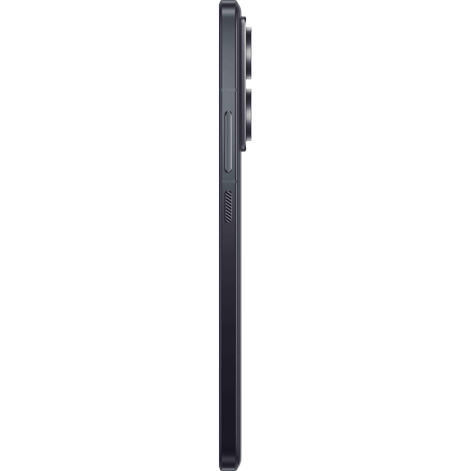 Xiaomi 14T Pro 5G 12GB + 512GB Titan Smartphone Xiaomi 14T Pro 5G 12GB + 512GB Titan Smartphone