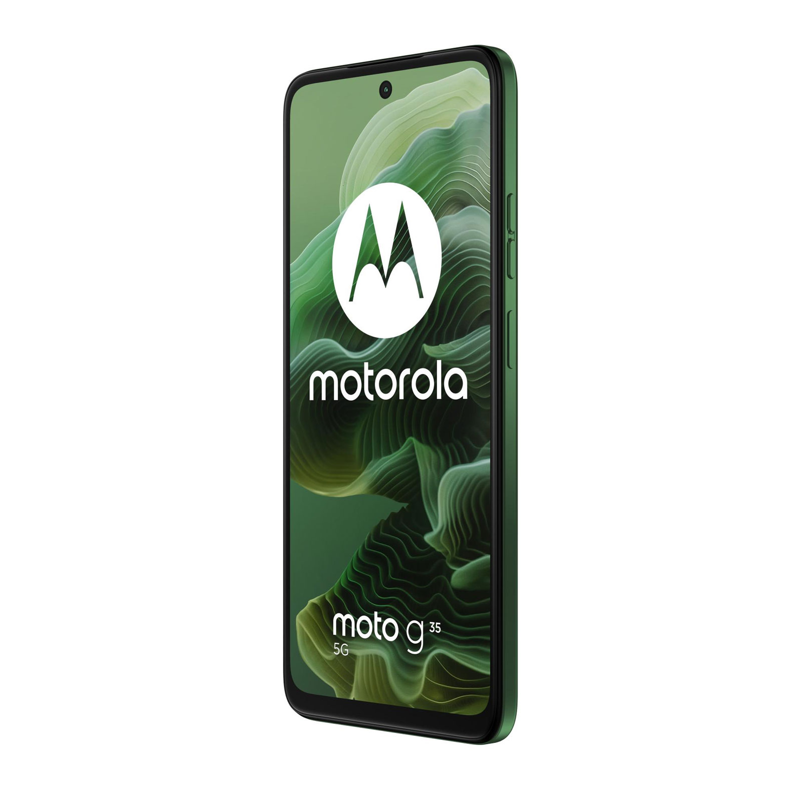 Motorola moto G35 5G 4GB + 128GB