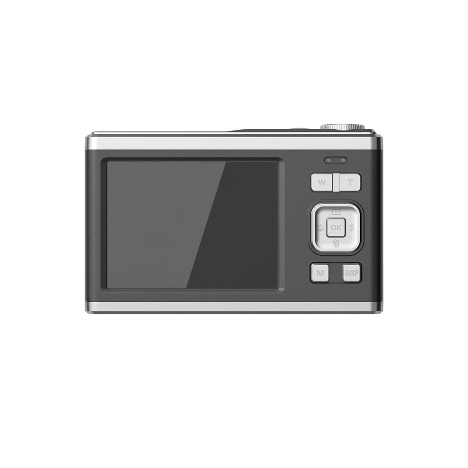 Rollei Compactline 10X Kompaktkamera 20 Megapixel Bildstabilisator Rollei Compactline 10X Kompaktkamera 20 Megapixel Bildstabilisator