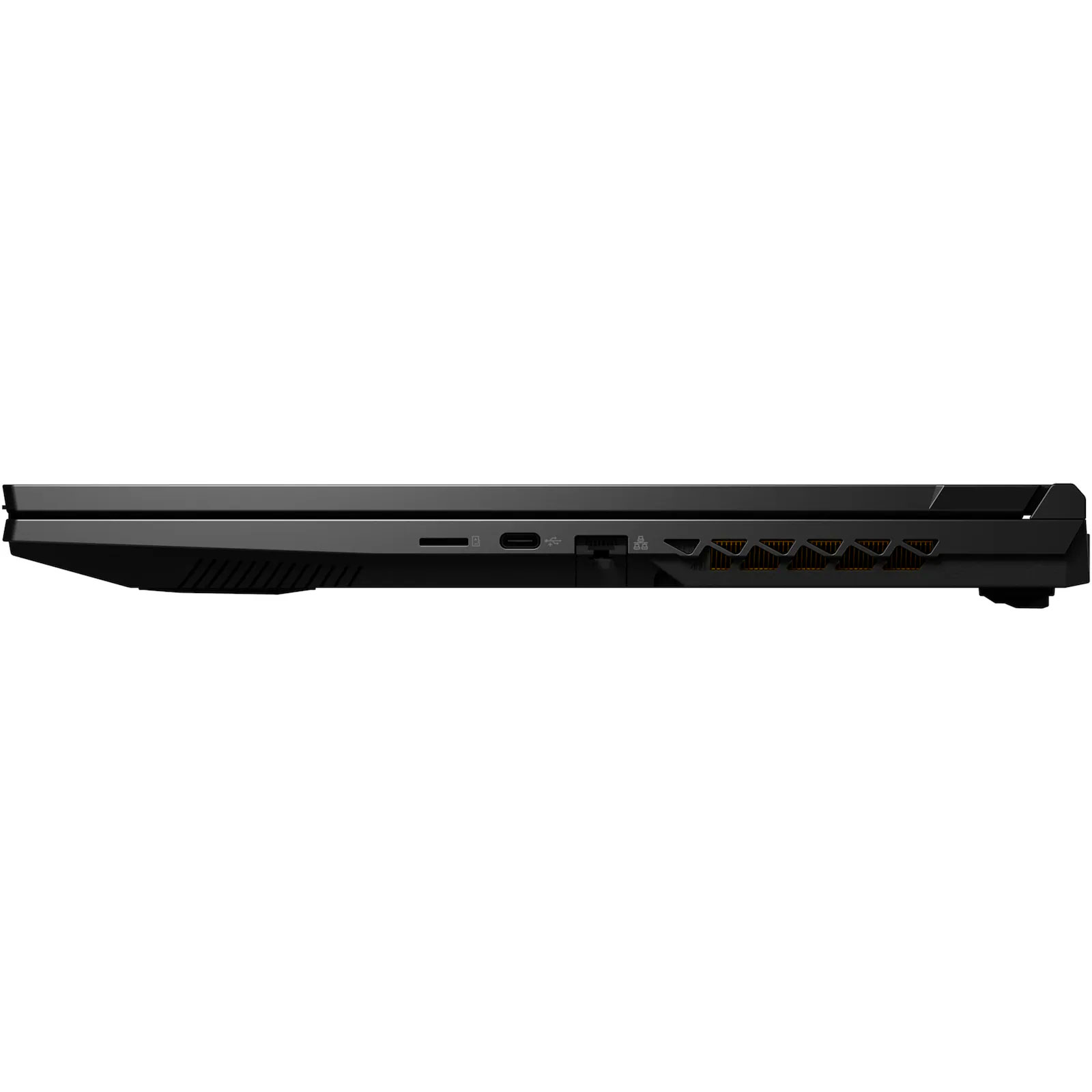 ERAZER Defender P50 Gaming-Notebook ERAZER Defender P50 Gaming-Notebook