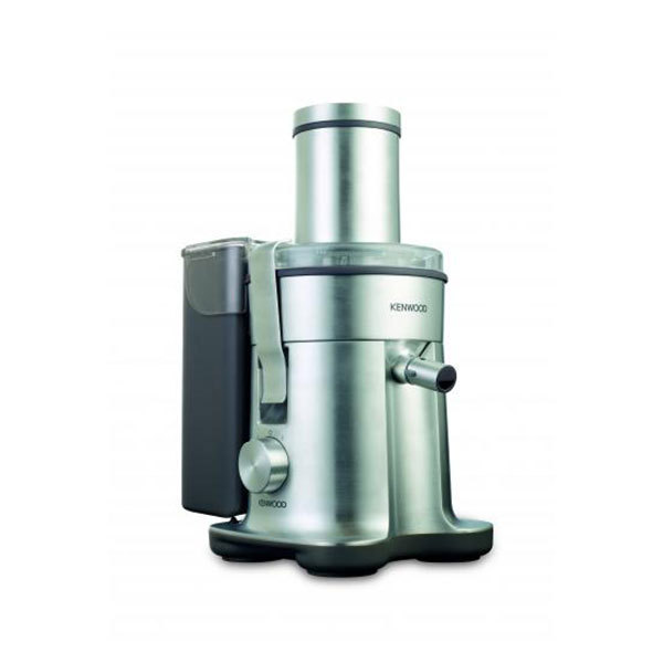 KENWOOD JE 850