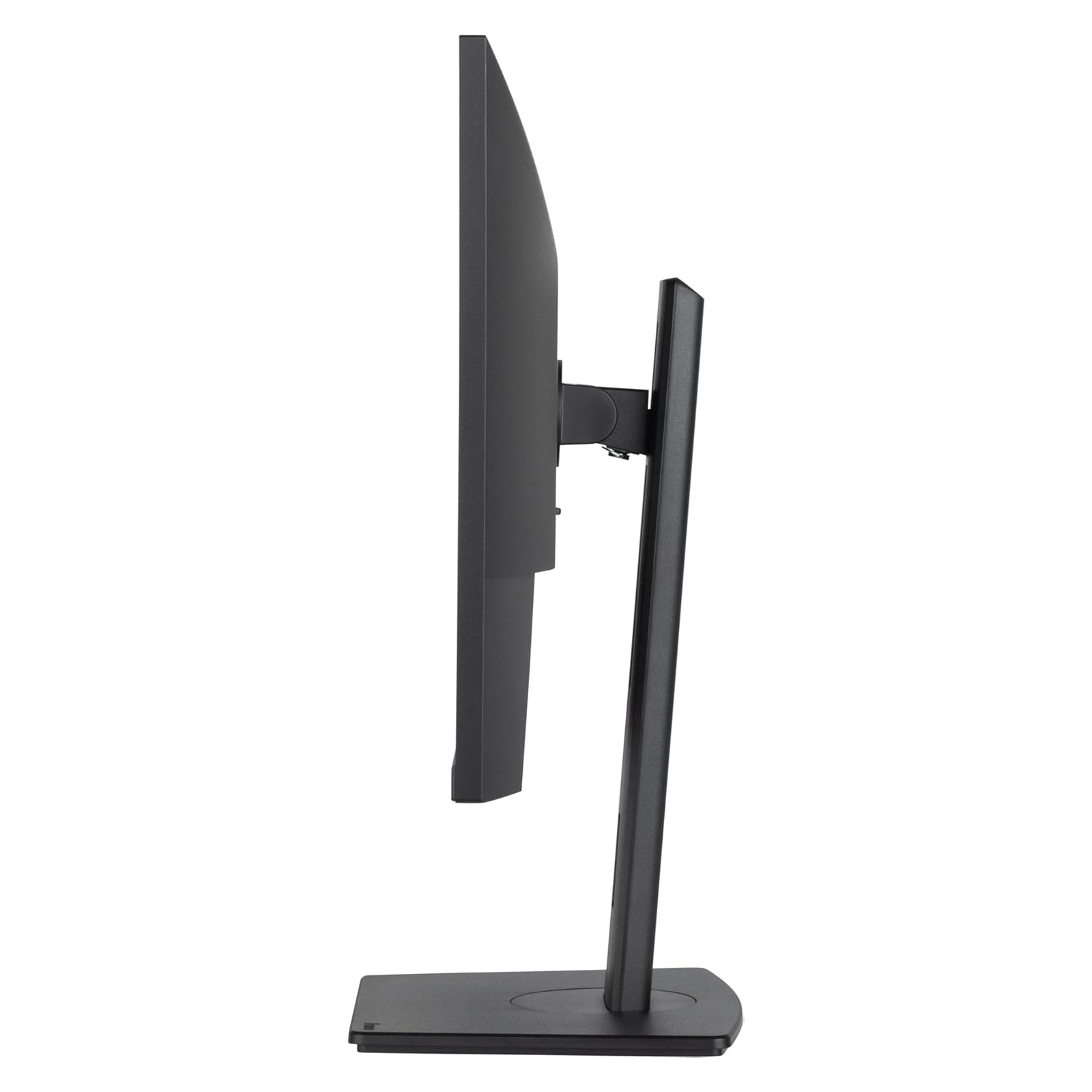 iiyama Monitor PROLITE XUB2793HSU-B7, matt schwarz, 27 Zoll, Full-HD, 100 Hz, 1ms (LED, HDMI, DisplayPort, höhenverstellbar, neigbar, pivot)