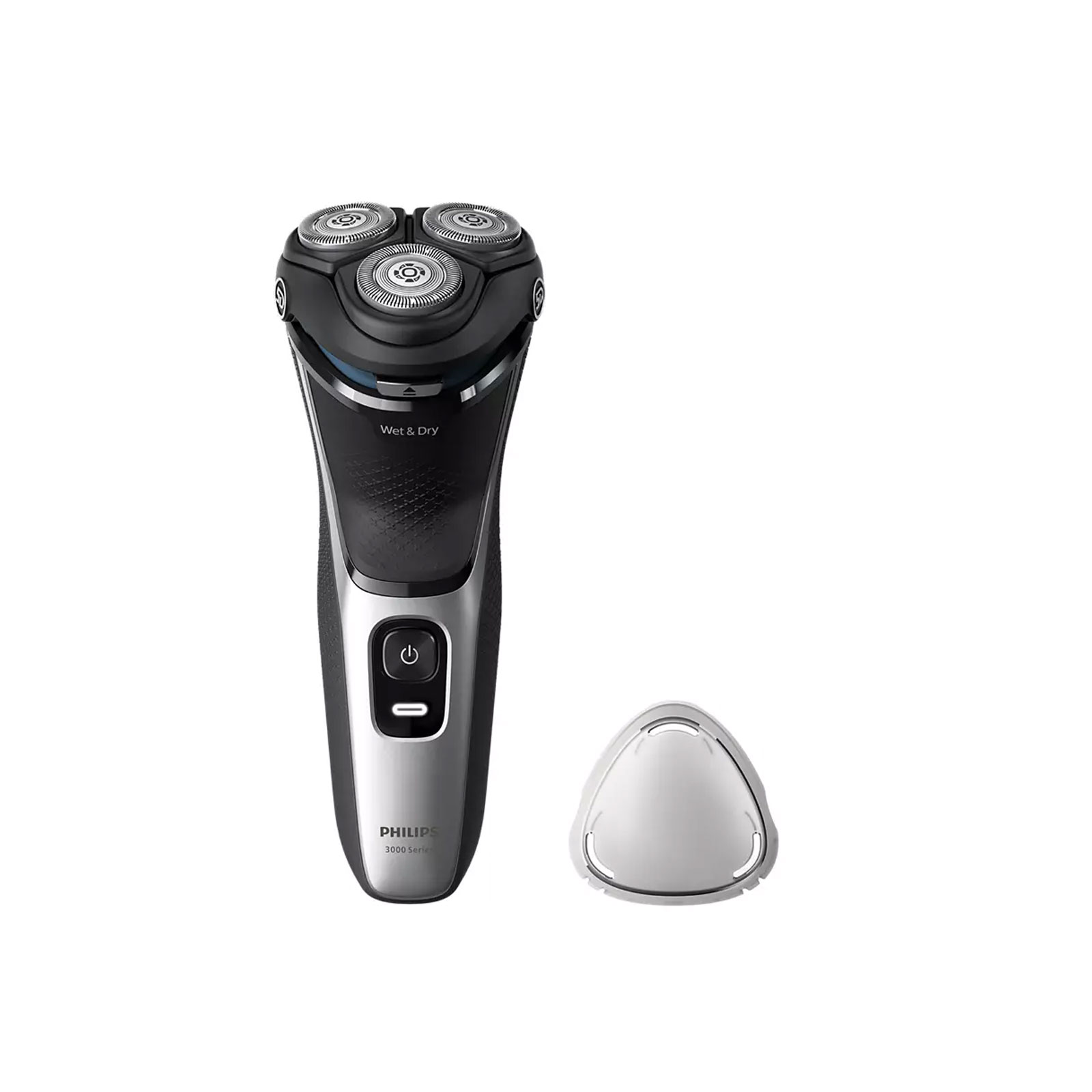 Philips Herrenrasierer 3000 Series S3143/02