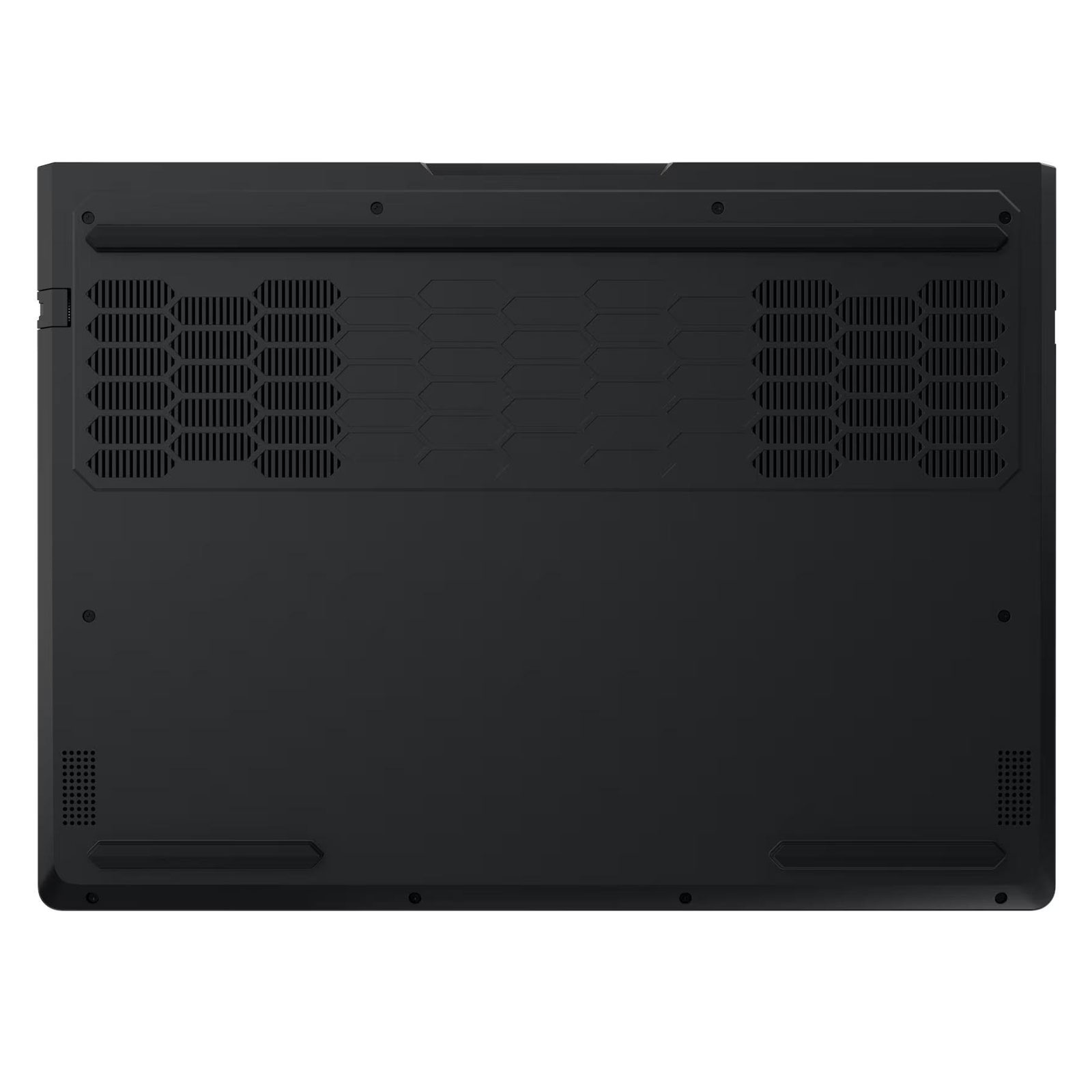 Lenovo Legion Pro 5 16IAX10 Lenovo Legion Pro 5 16IAX10