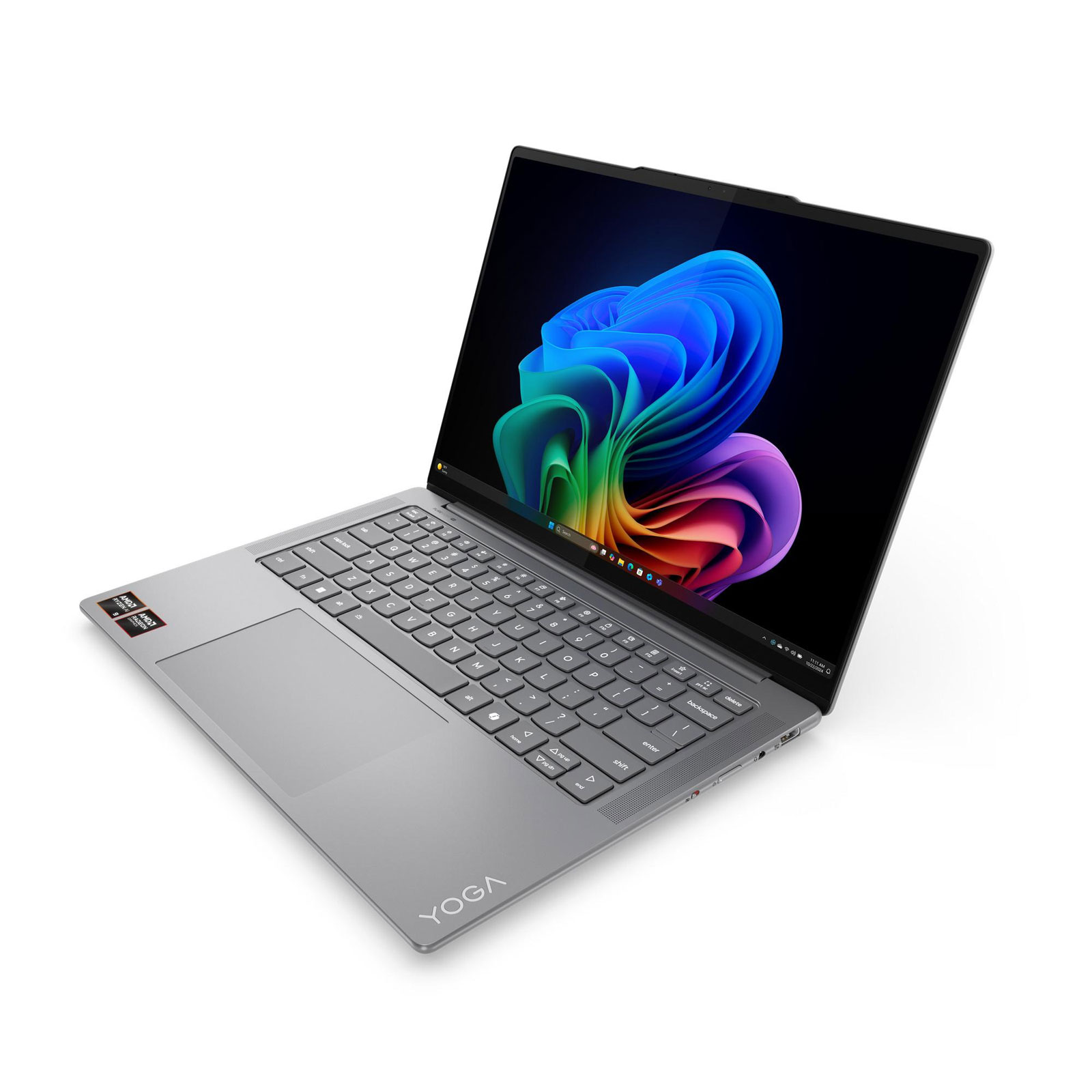 Lenovo Yoga Pro 7 14ASP9