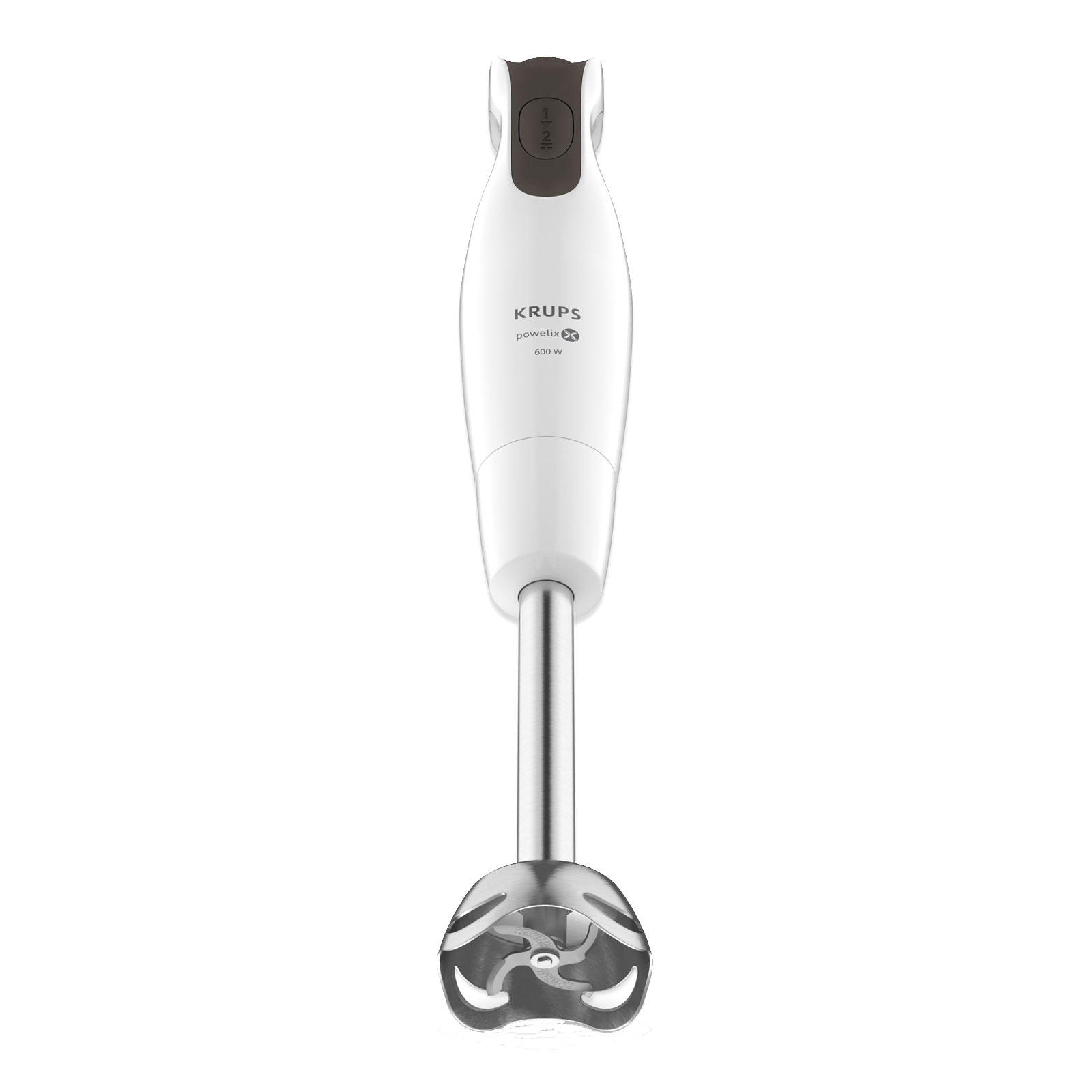 KRU HZ 5521 Krups Stabmixer PERFECTMIX 6000