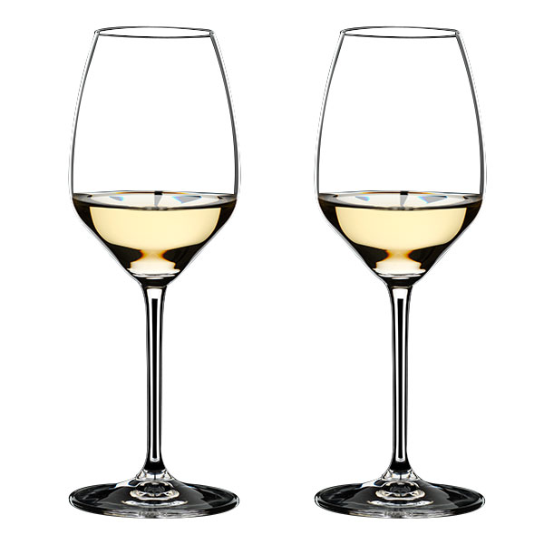 Riedel Heart To Heart Riesling
