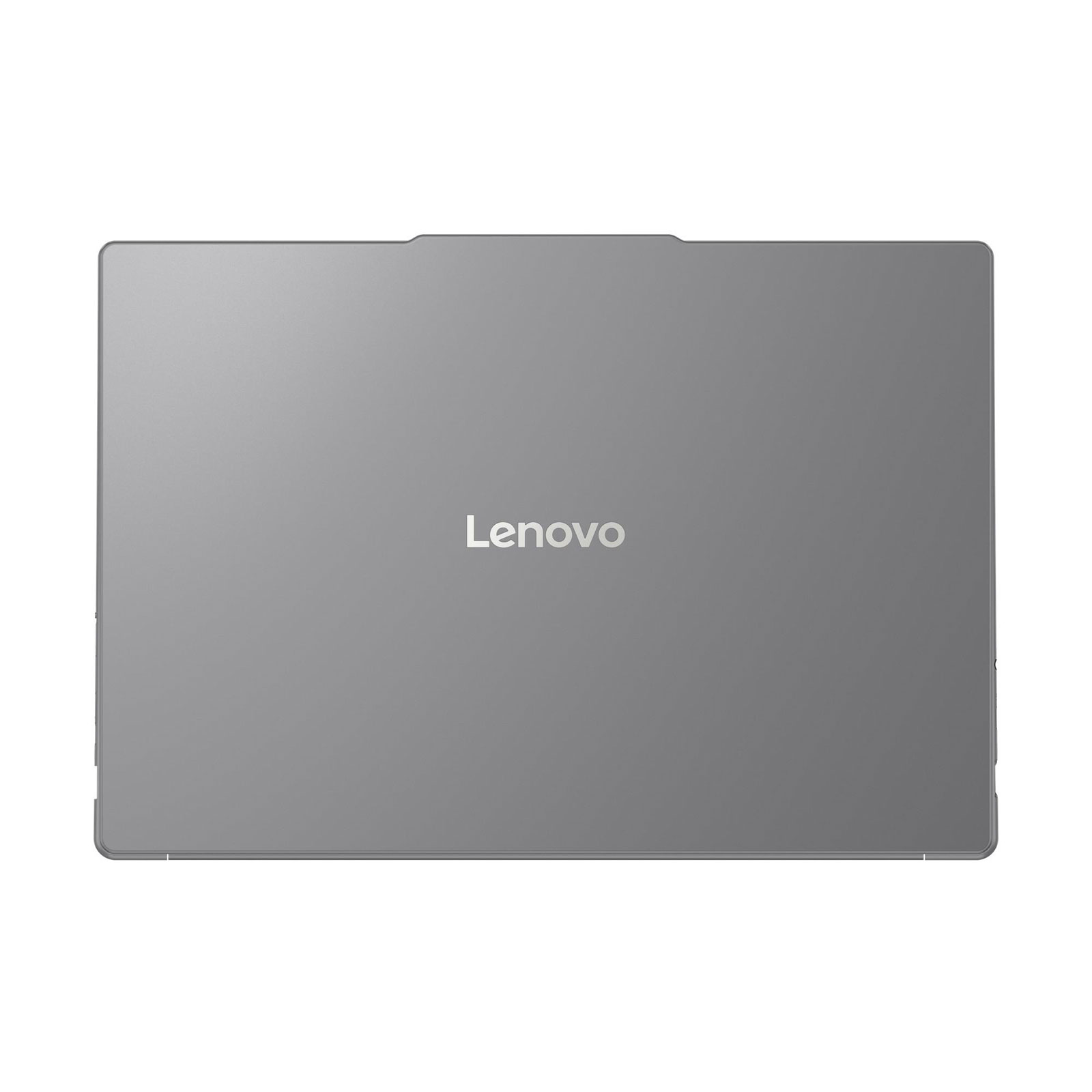 Lenovo Yoga Slim 7 15ILL9, 15,3 Zoll, 2.8K, Intel Core Ultra 7 258V, 32 GB, 1 TB M.2 SSD, Intel Arc 140V (Luna Grey, 83HM006AGE, OLED, 500nits, Glossy, Anti-fingerprint, 100% DCI-P3, 100% sRGB, 120Hz, Eyesafe, Dolby Vision, Trueblack 600, G