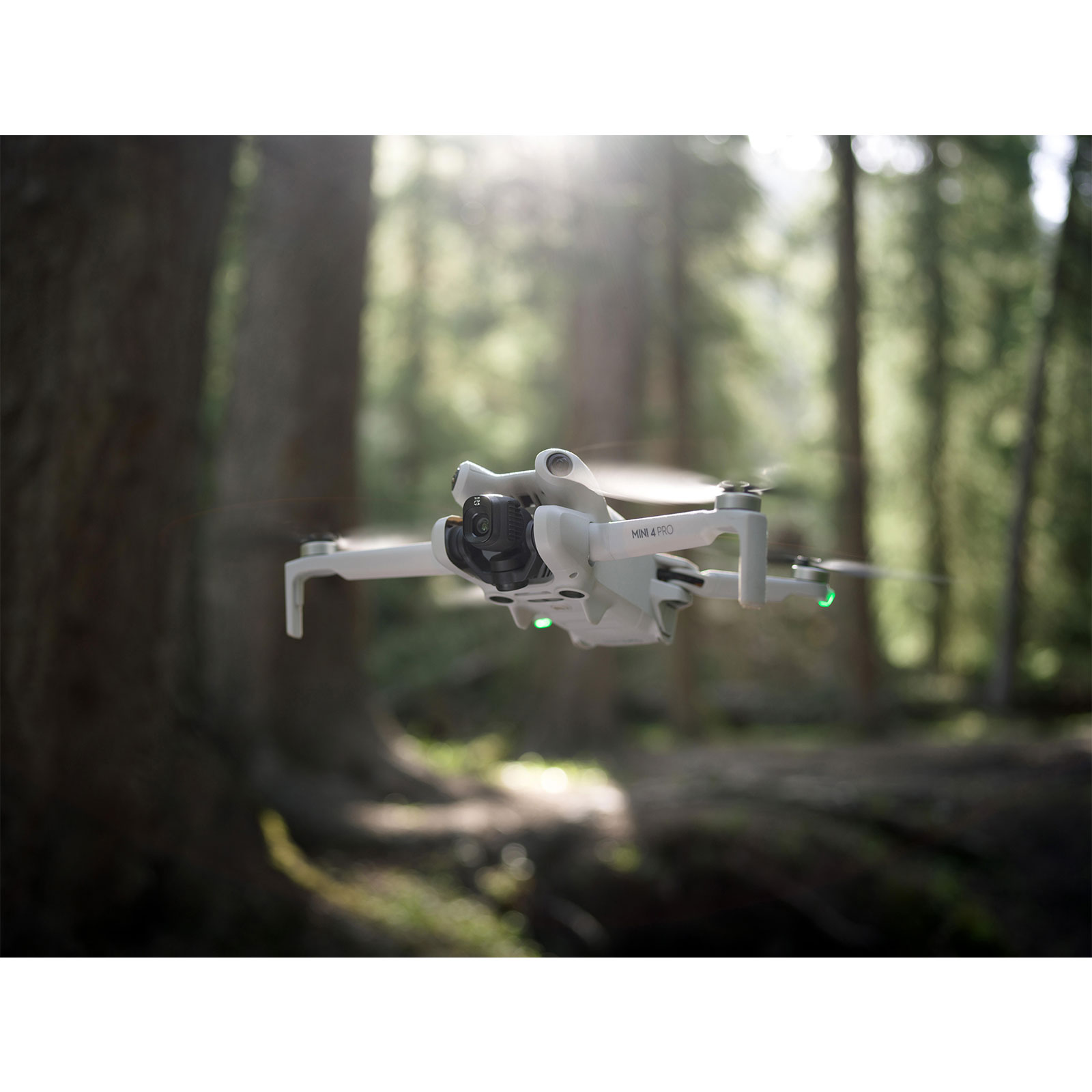 dji Mini 4 Pro (GL)