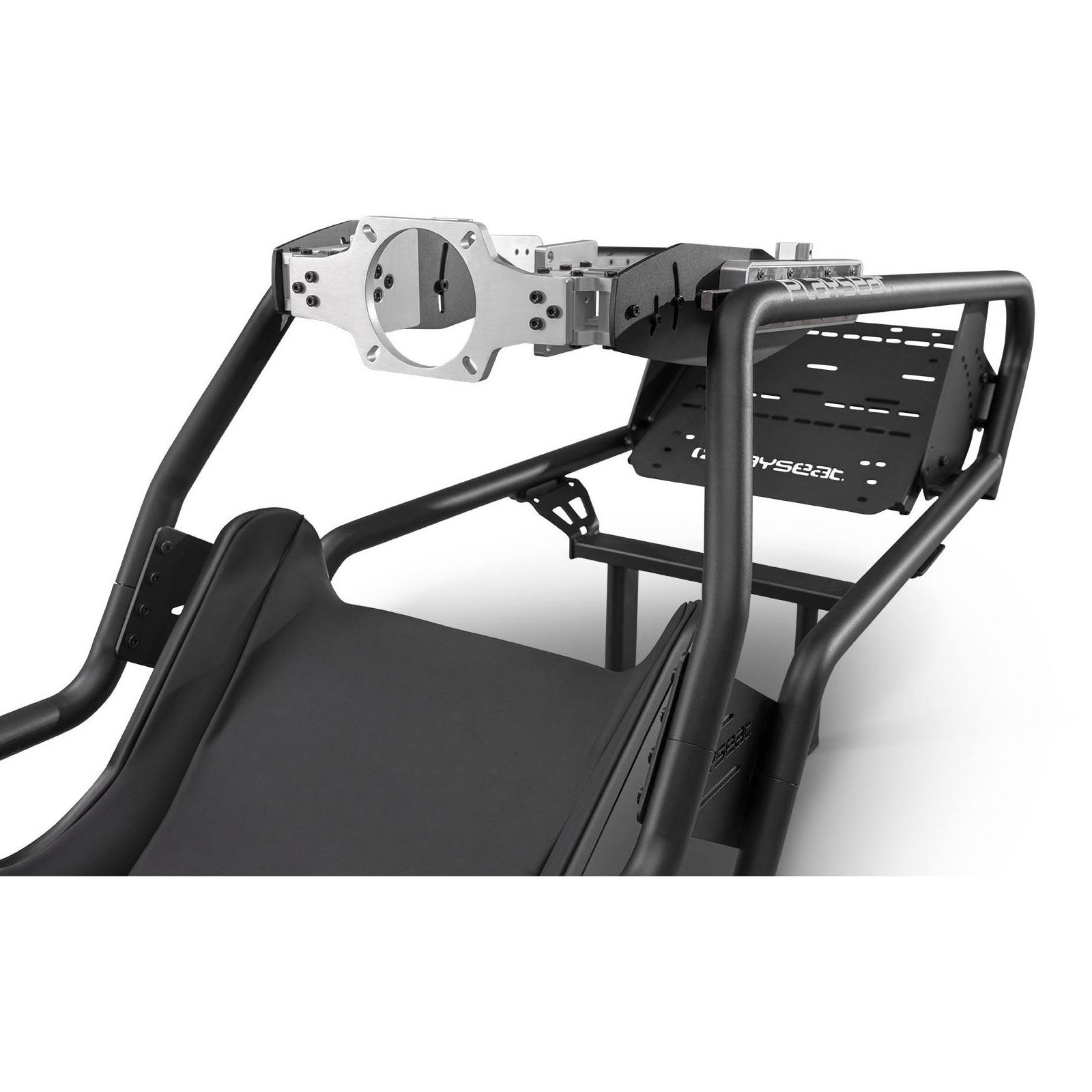 Playseat Direct Drive PRO Adapter für Gaming-Lenkrad
