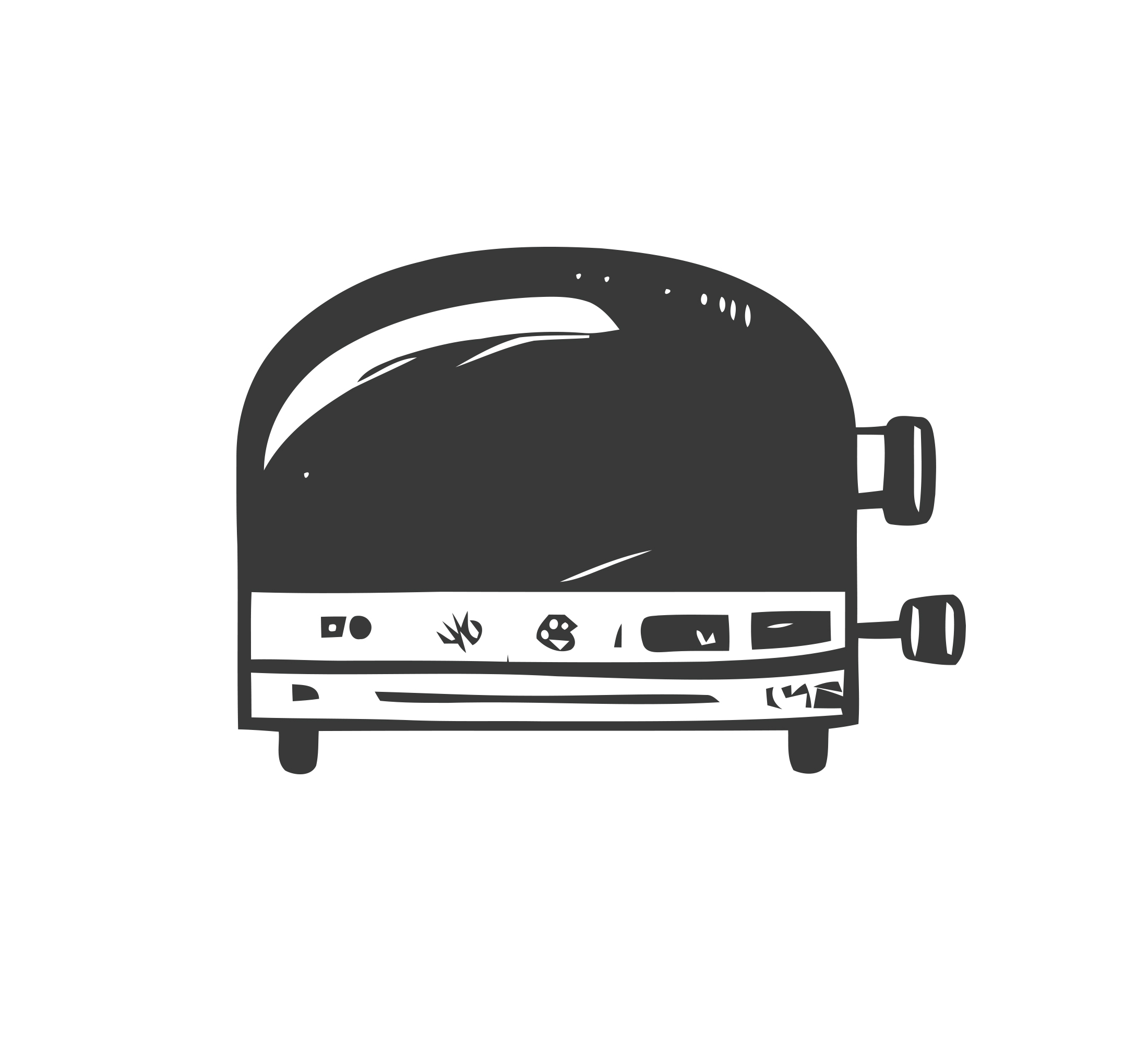 Toaster_0192a4e54f4a72e891d3df73e1d93e10 Toaster_0192a4e54f4a72e891d3df73e1d93e10