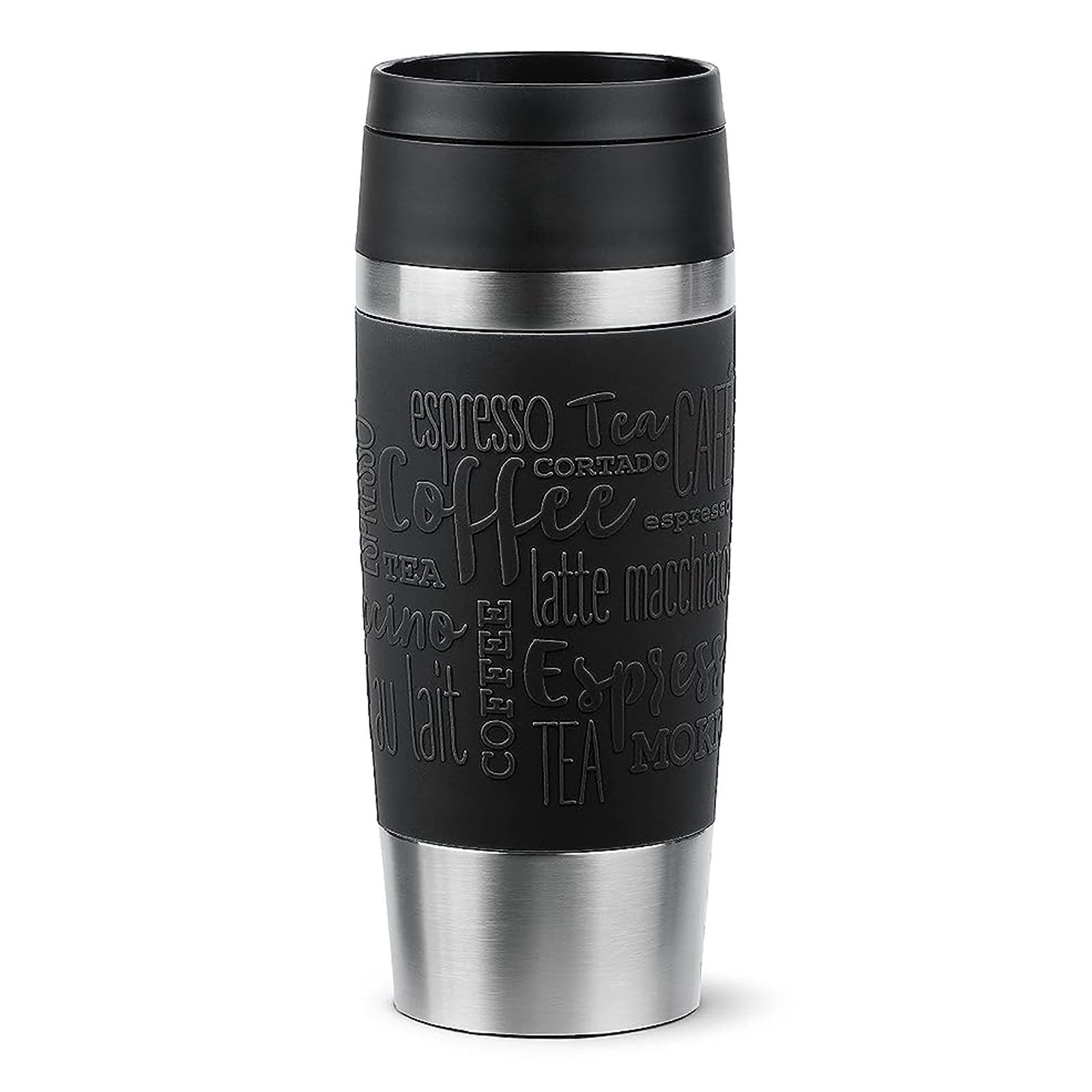 EMSA TRAVEL MUG Classic 0,36 L N2020200
