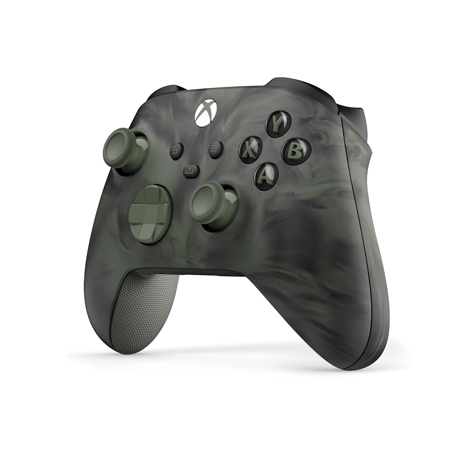 Microsoft Xbox Wireless Controller - Nocturnal Vapor Special Edition (Xbox Series X|S/Xbox One/Windows)