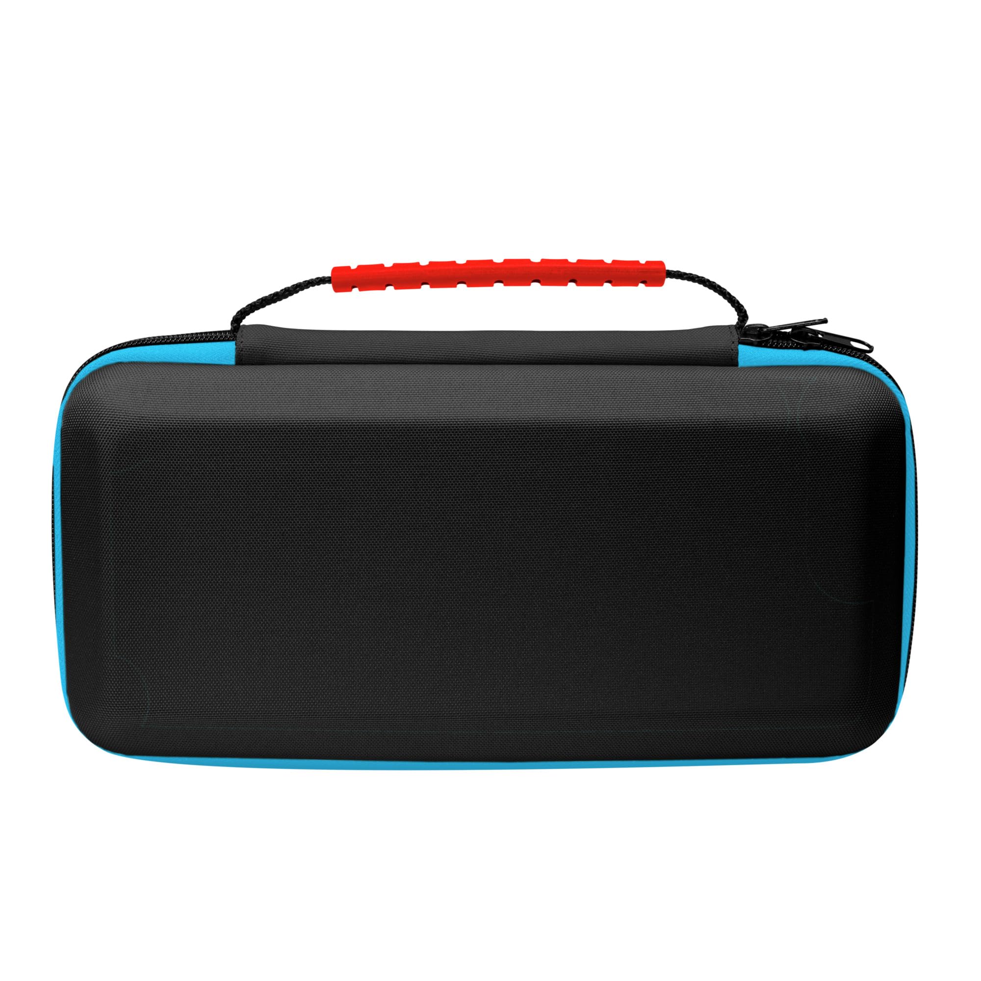 GXTrust 1252 XL Tasche für Nintendo Switch 2 Schutzhülle mit Tasche