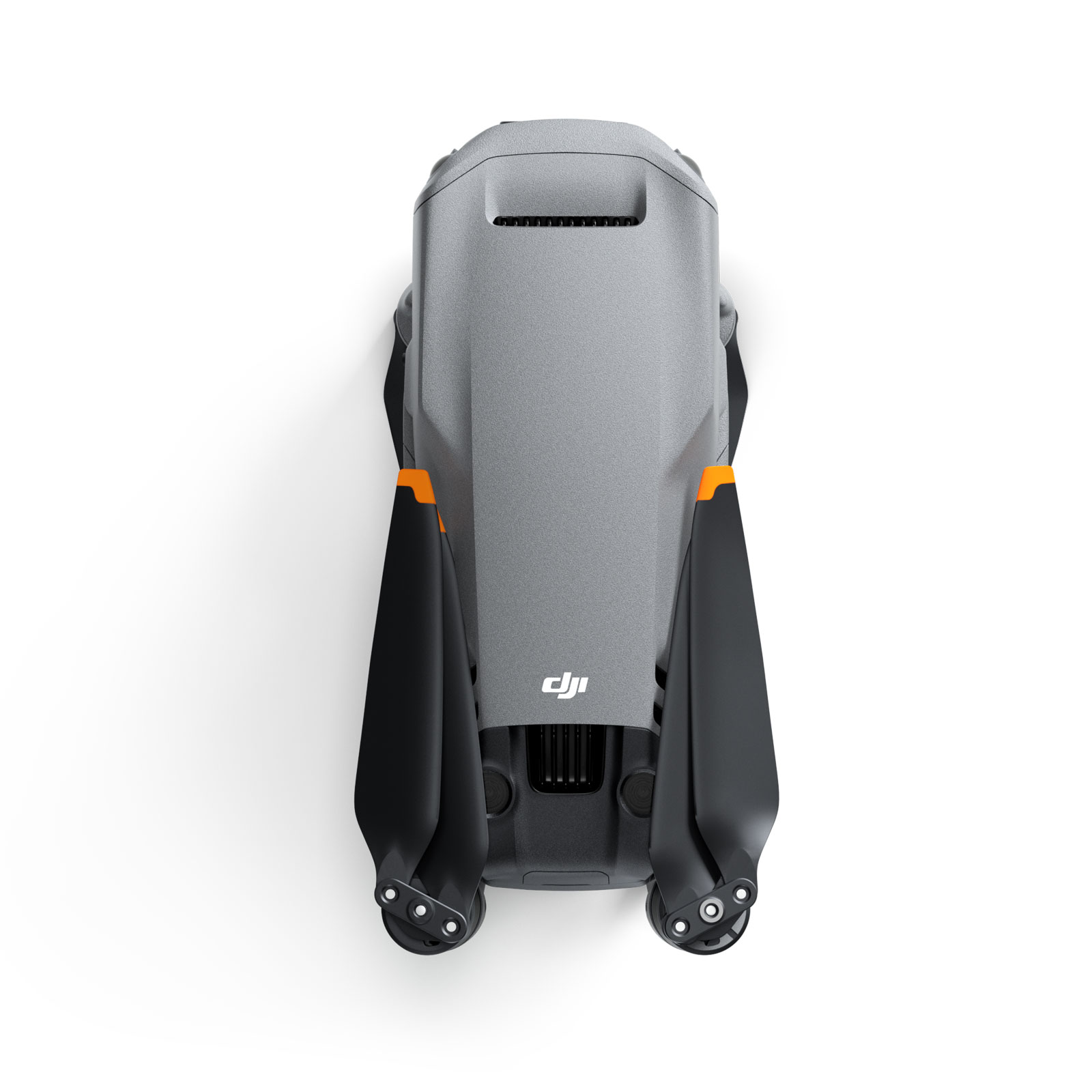 DJI Mavic 3 Fly More Combo Drohne mit Kamera