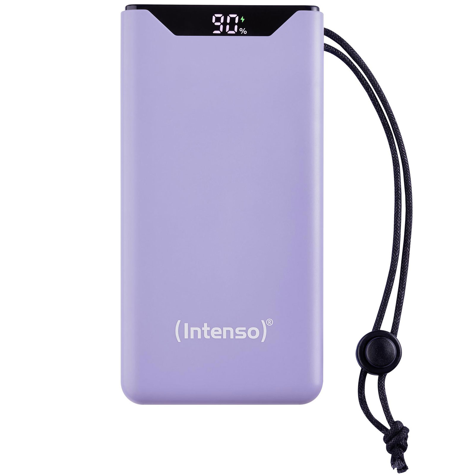 Intenso Powerbank F10000 PD3.0