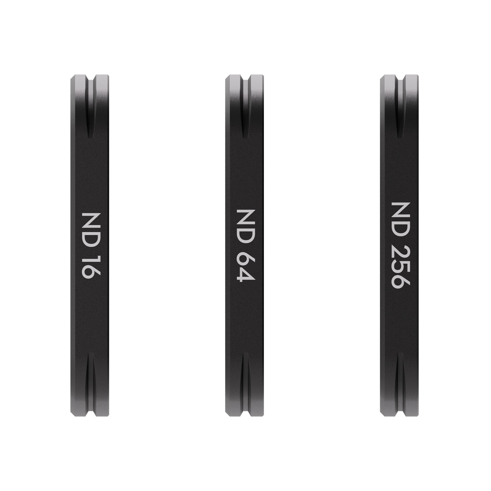 dji Osmo Pocket 3 magnetisches ND-Filterset