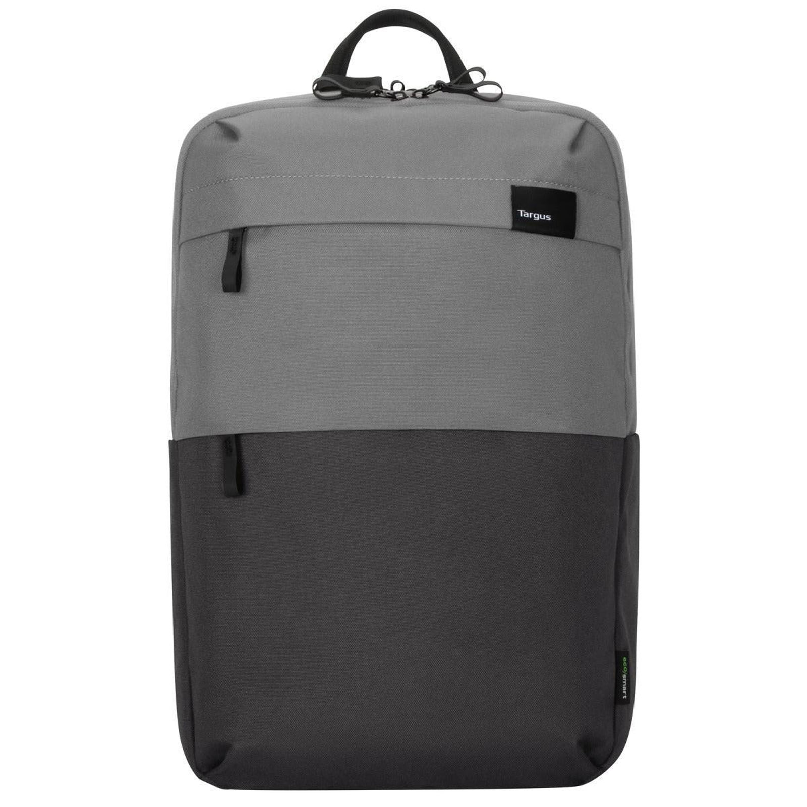 TAR 15.6 SAGANO TRAVEL BP GREY