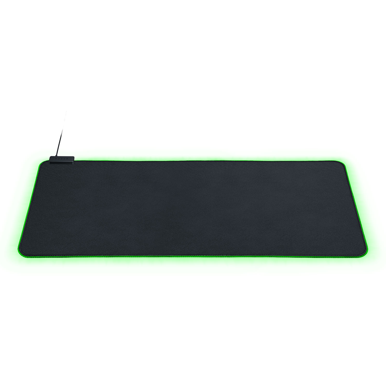 RAZER GOLIATHUS CHROMA EXTENDEND ( RZ02-02500300-R3M1 )