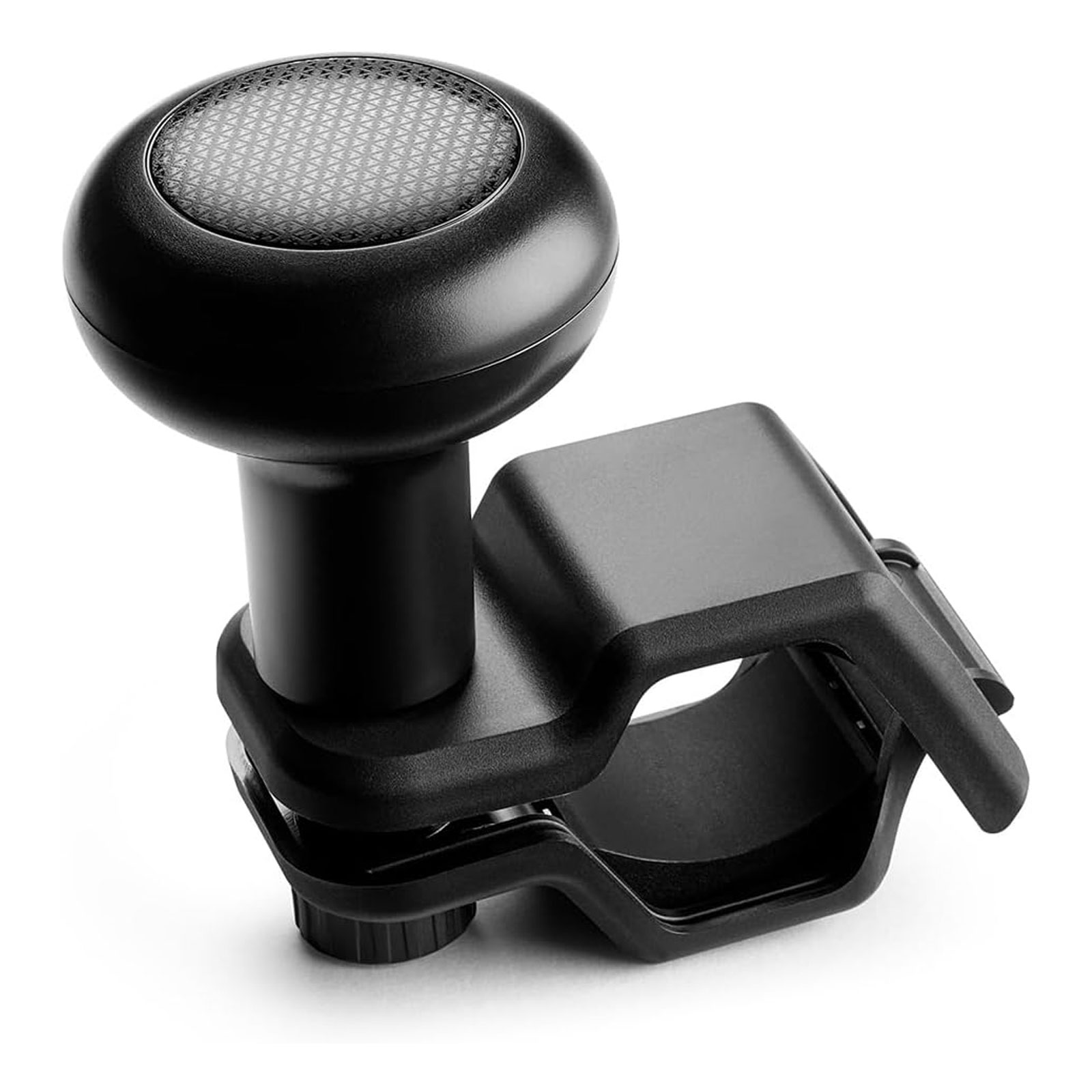 Thrustmaster SimTask Steering Kit