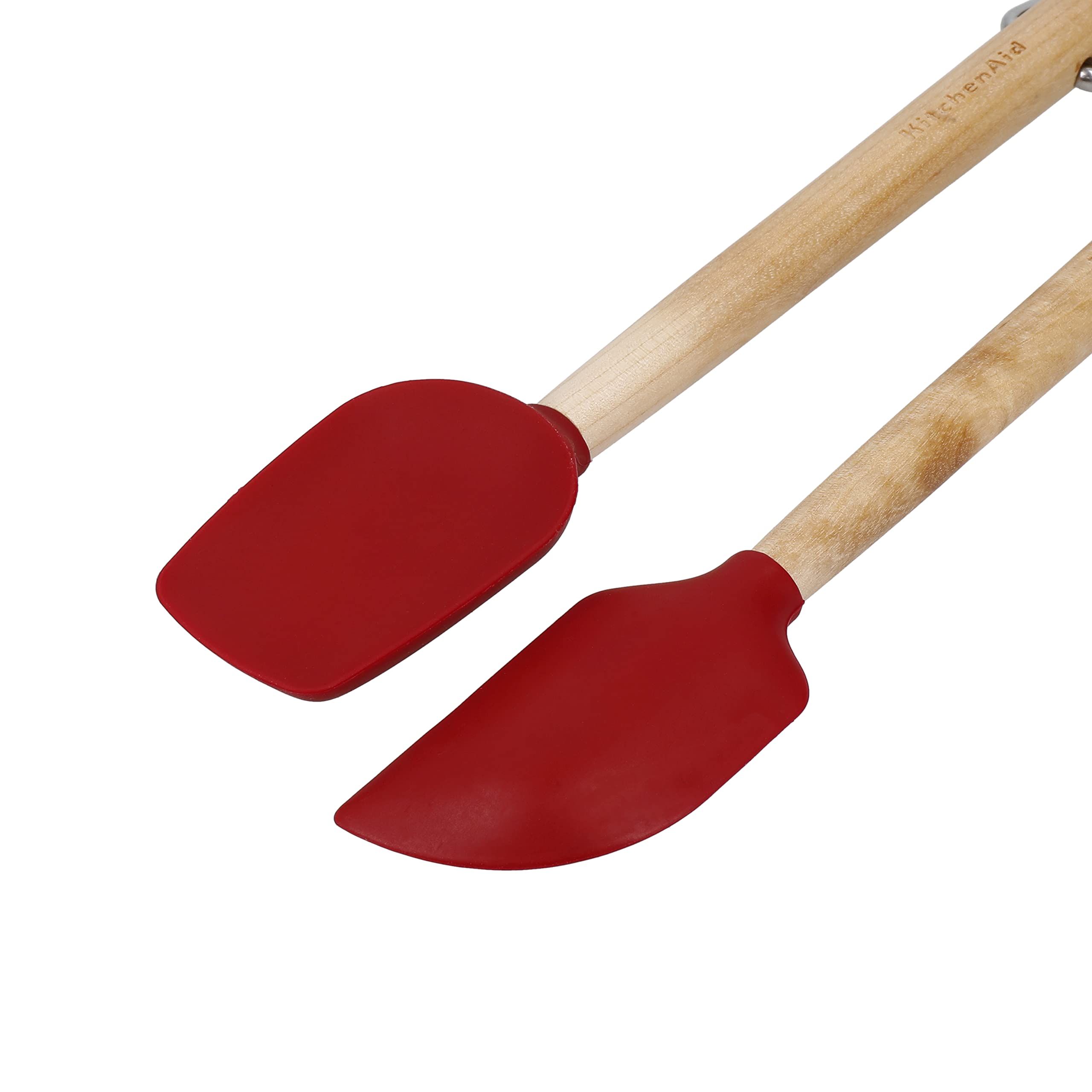 KitchenAid Mini-Pfannenwender-Set