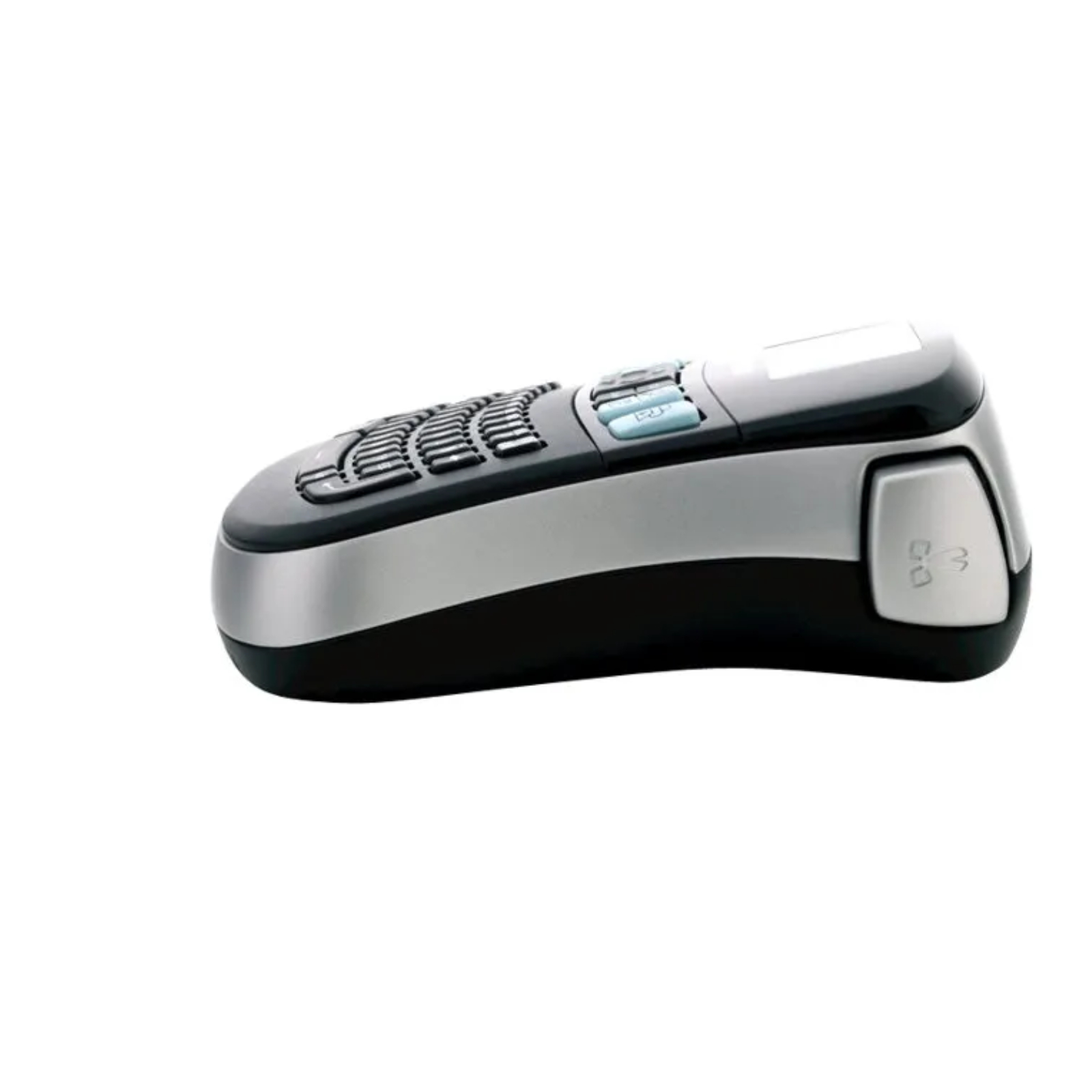DYM LabelManager 210D+ 6/9/12