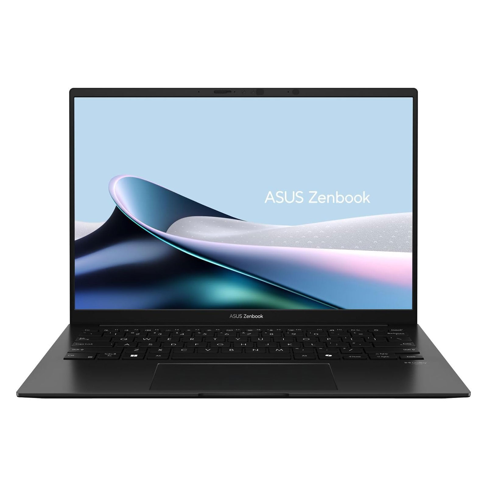 ASUS Zenbook 14 UM3406KA-QD139W Notebook