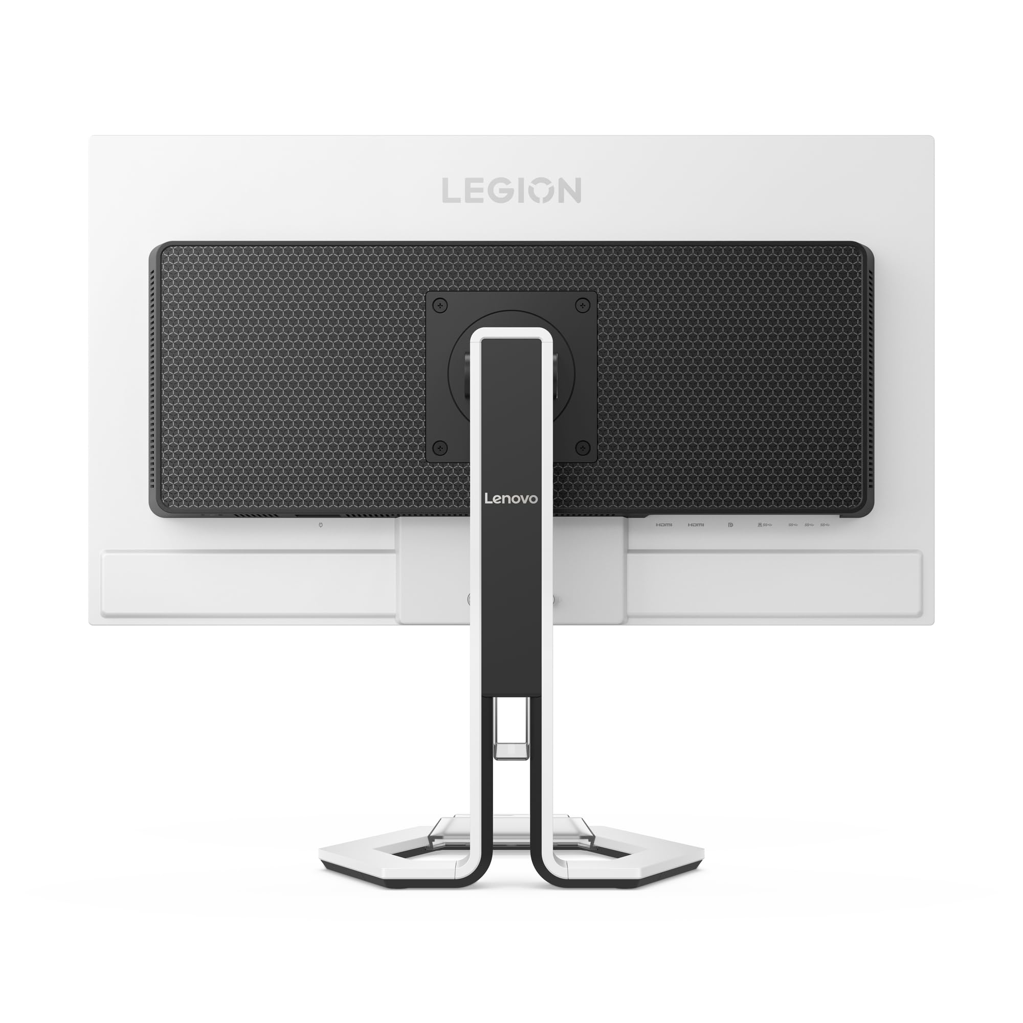 Lenovo Legion Pro 27UD-10 Gaming Monitor