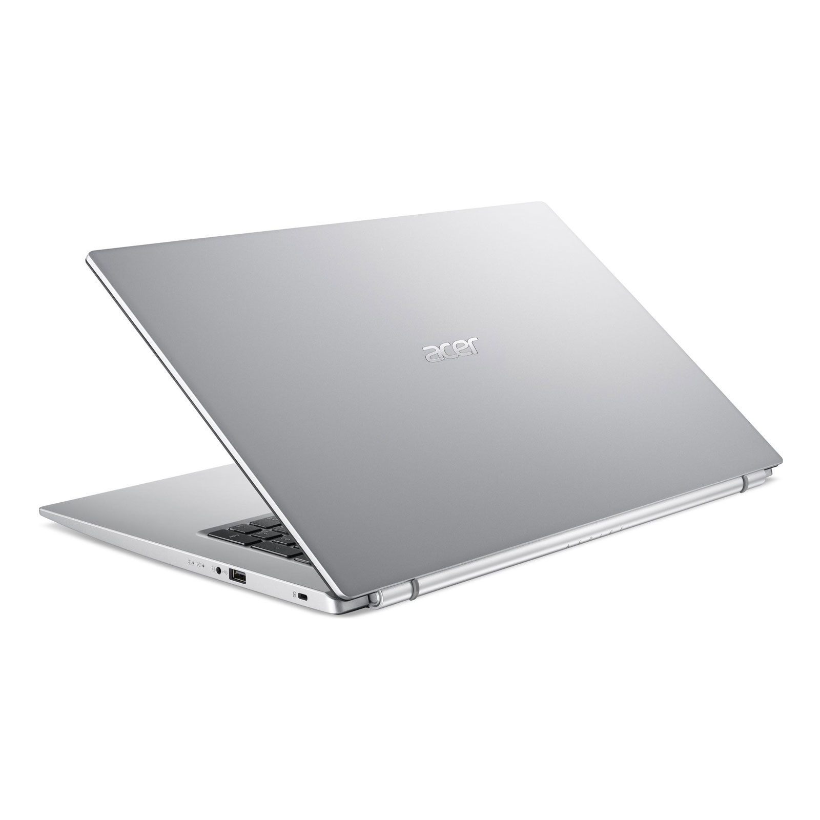 Acer Aspire 3, A317-53-52PJ
