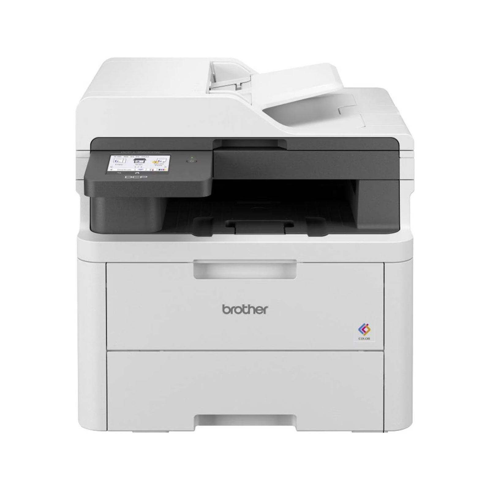 BRO DCP-L3560CDW