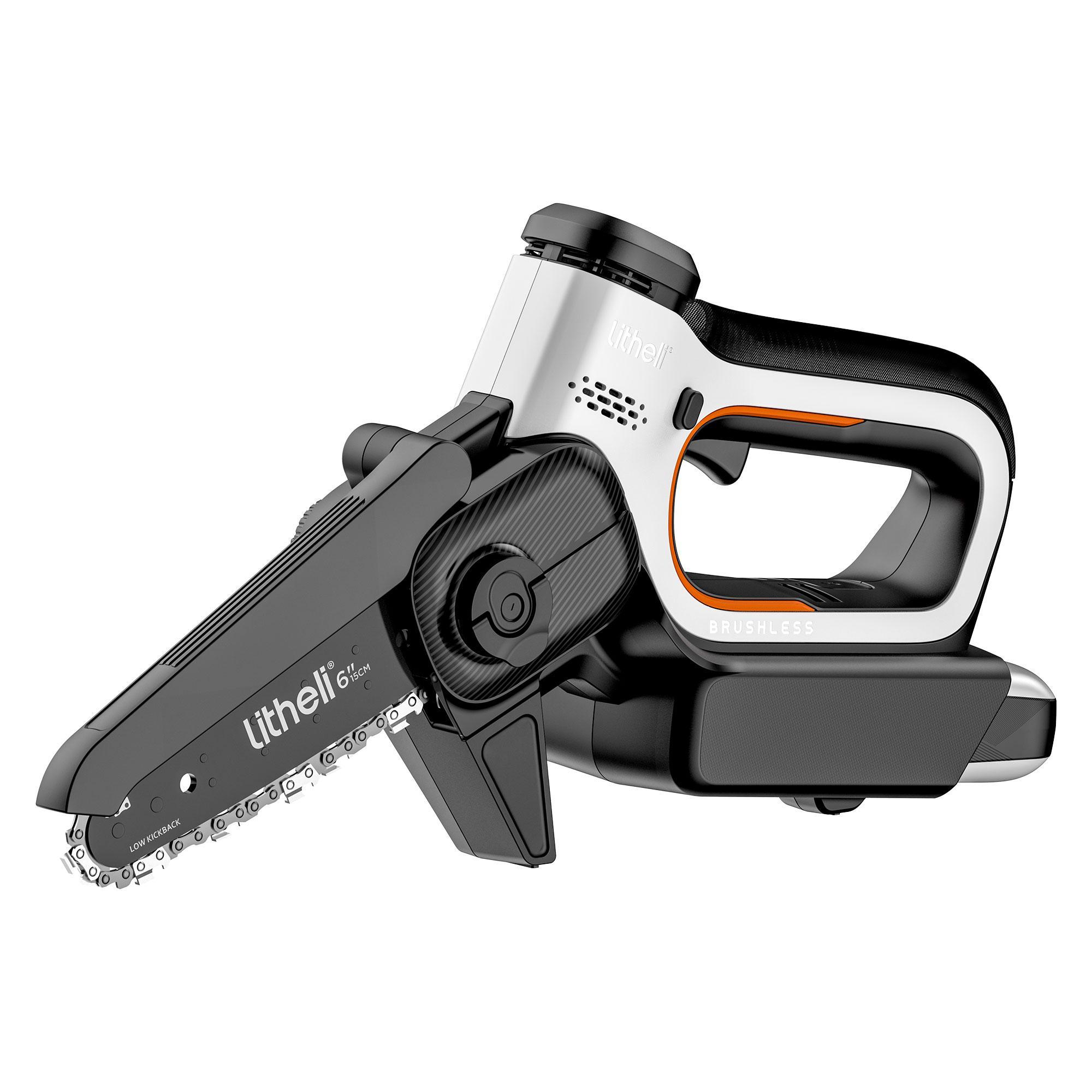 Litheli U20 Einhandsäge MONO