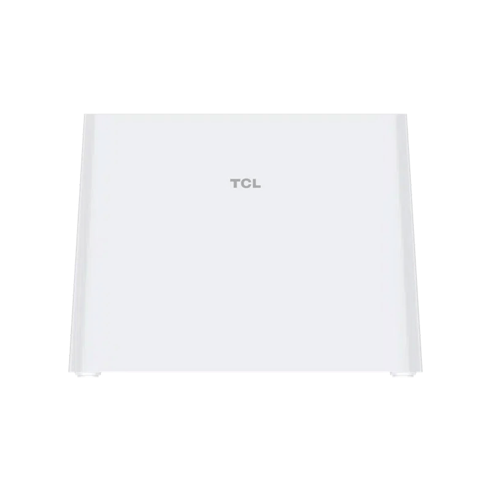 TCL LINKHUB 5G Home Station HH515LM, weiß Mobiler Router