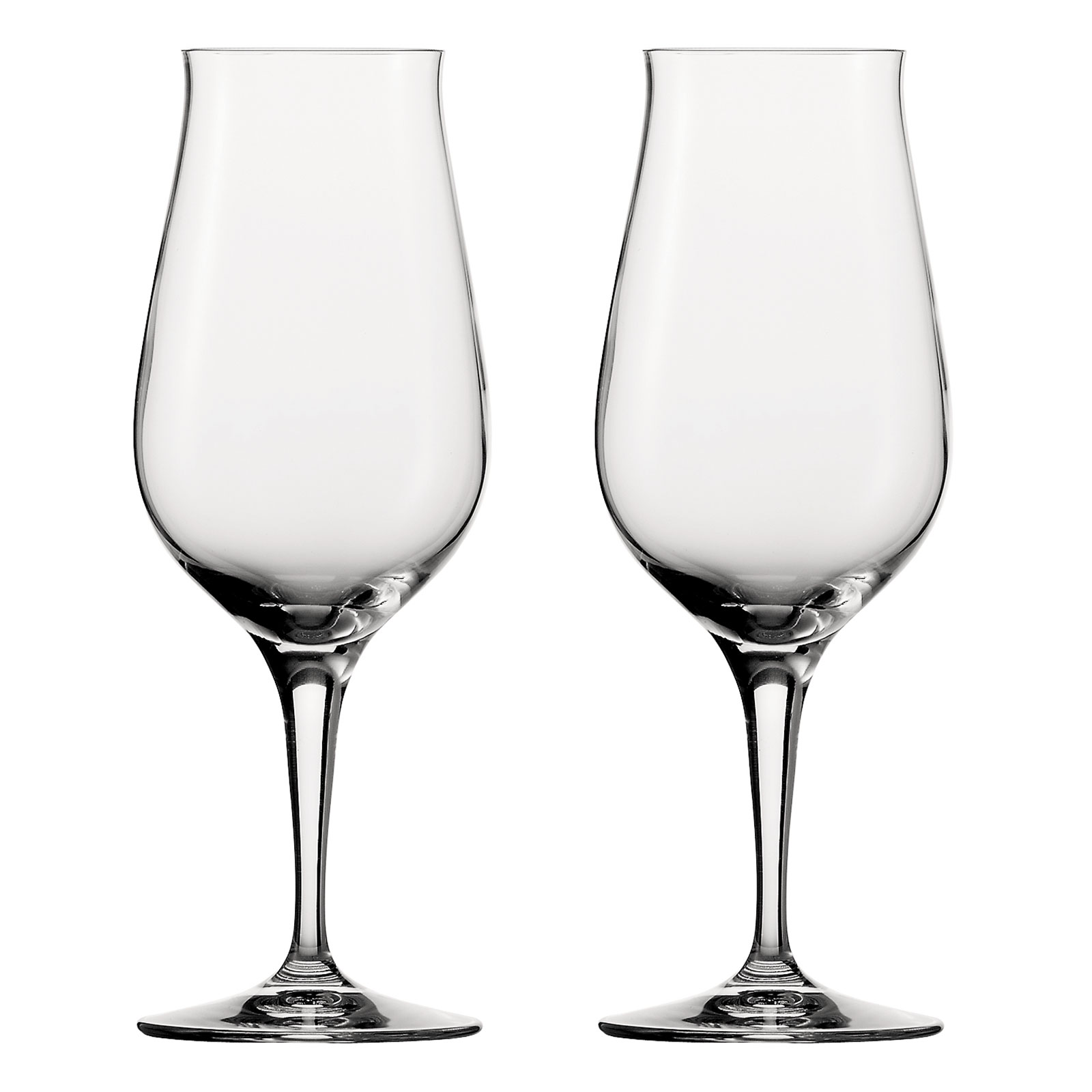 Spiegelau WHISKY SNIFTER 2ER  446/17 Spiegelau WHISKY SNIFTER 2ER  446/17