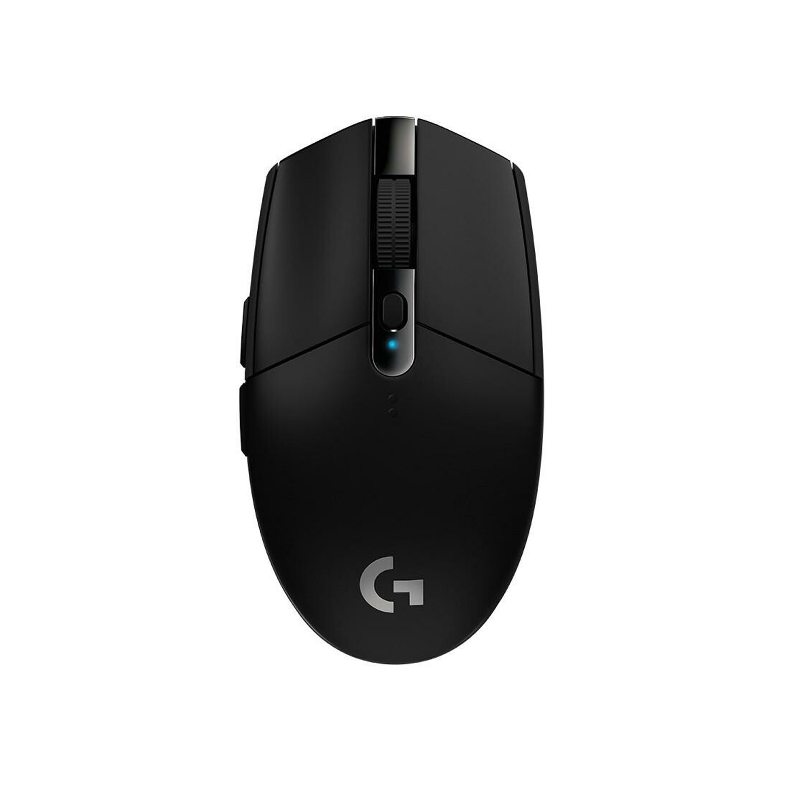 Logitech G305 Gaming-Maus Logitech G305 Gaming-Maus