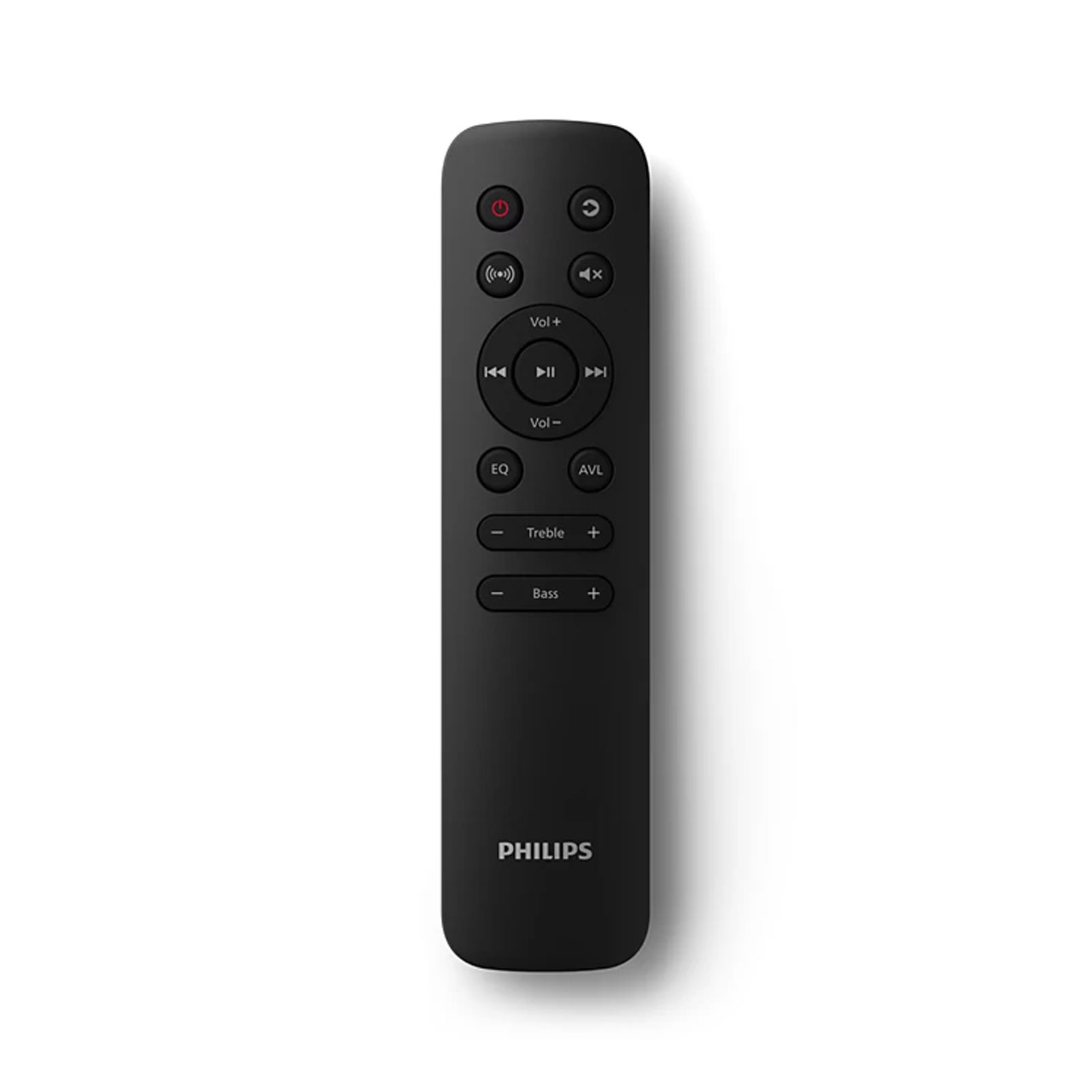 Philips TAB5309/10 Soundbar