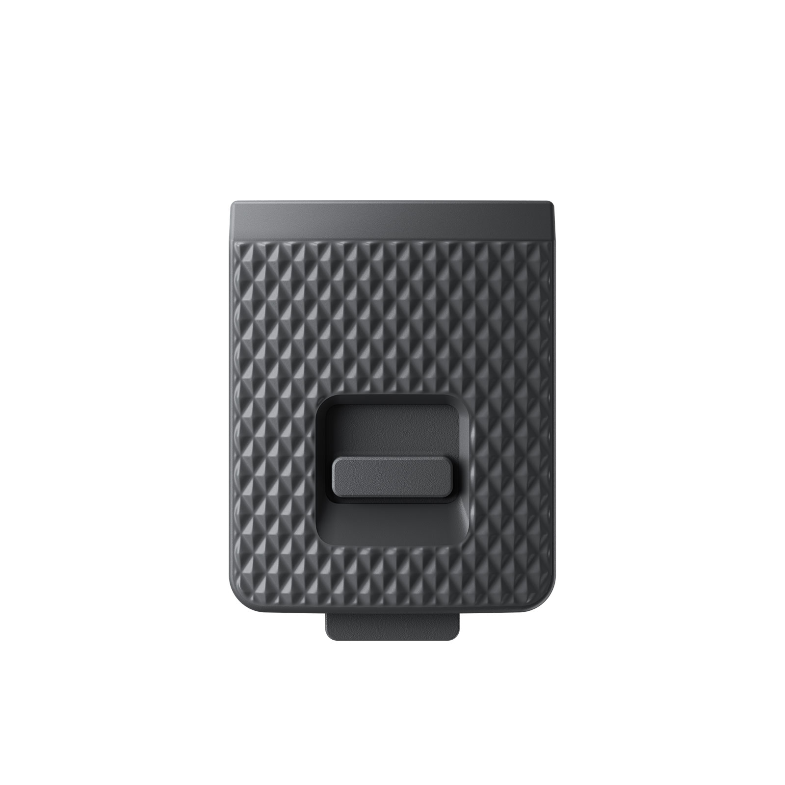 Insta360 X4 USB Cover