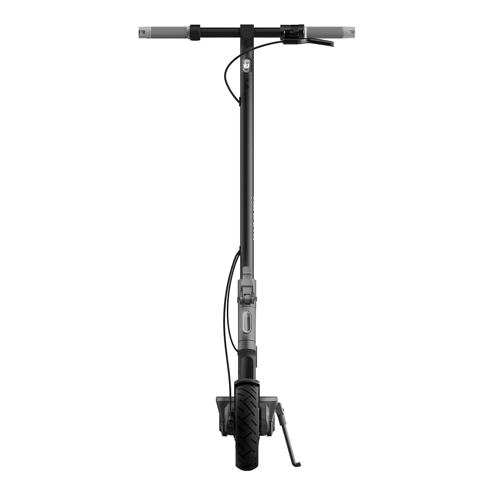 Xiaomi Electric Scooter 4 Ultra