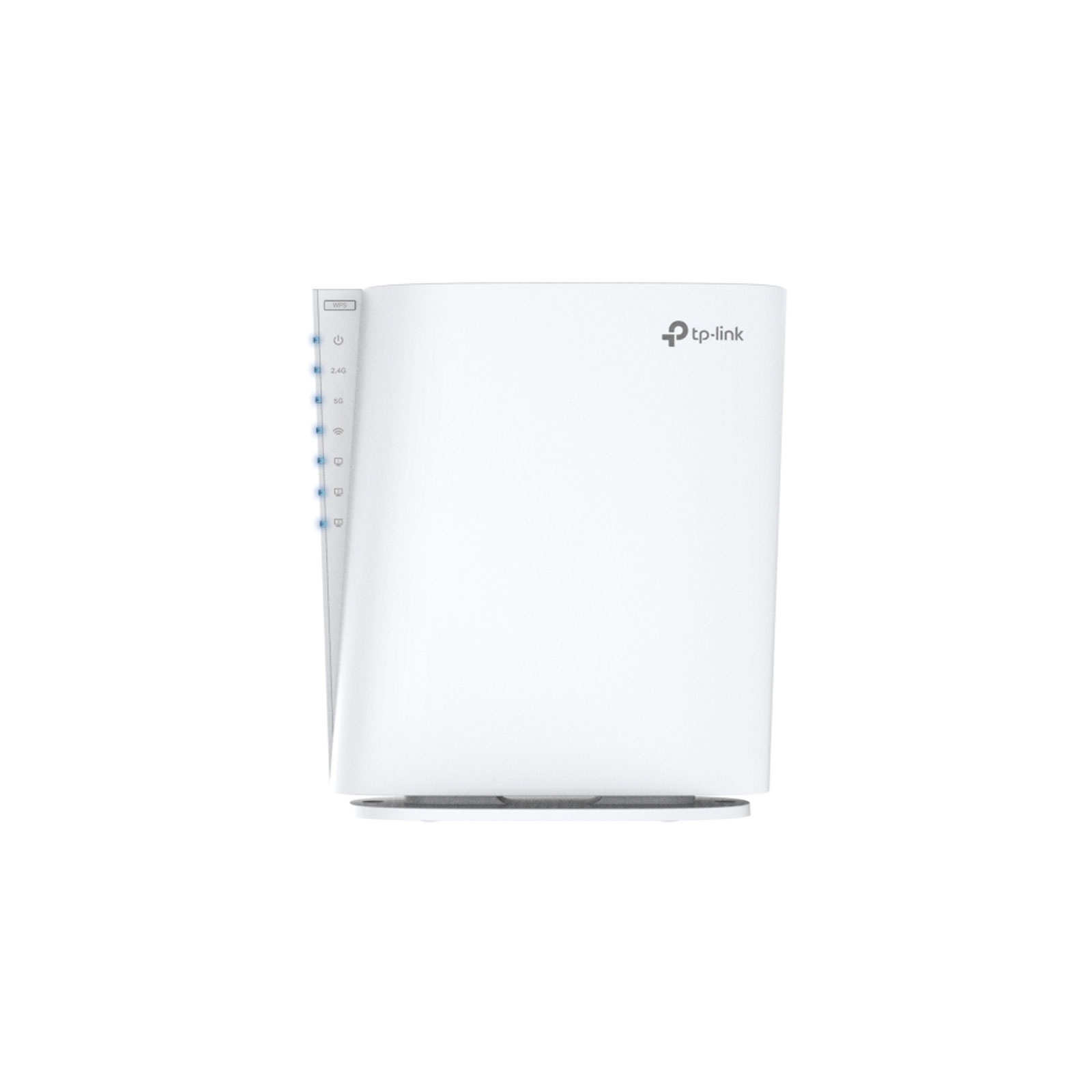 TP-Link RE6000XD AX6000 Mesh Wi-Fi