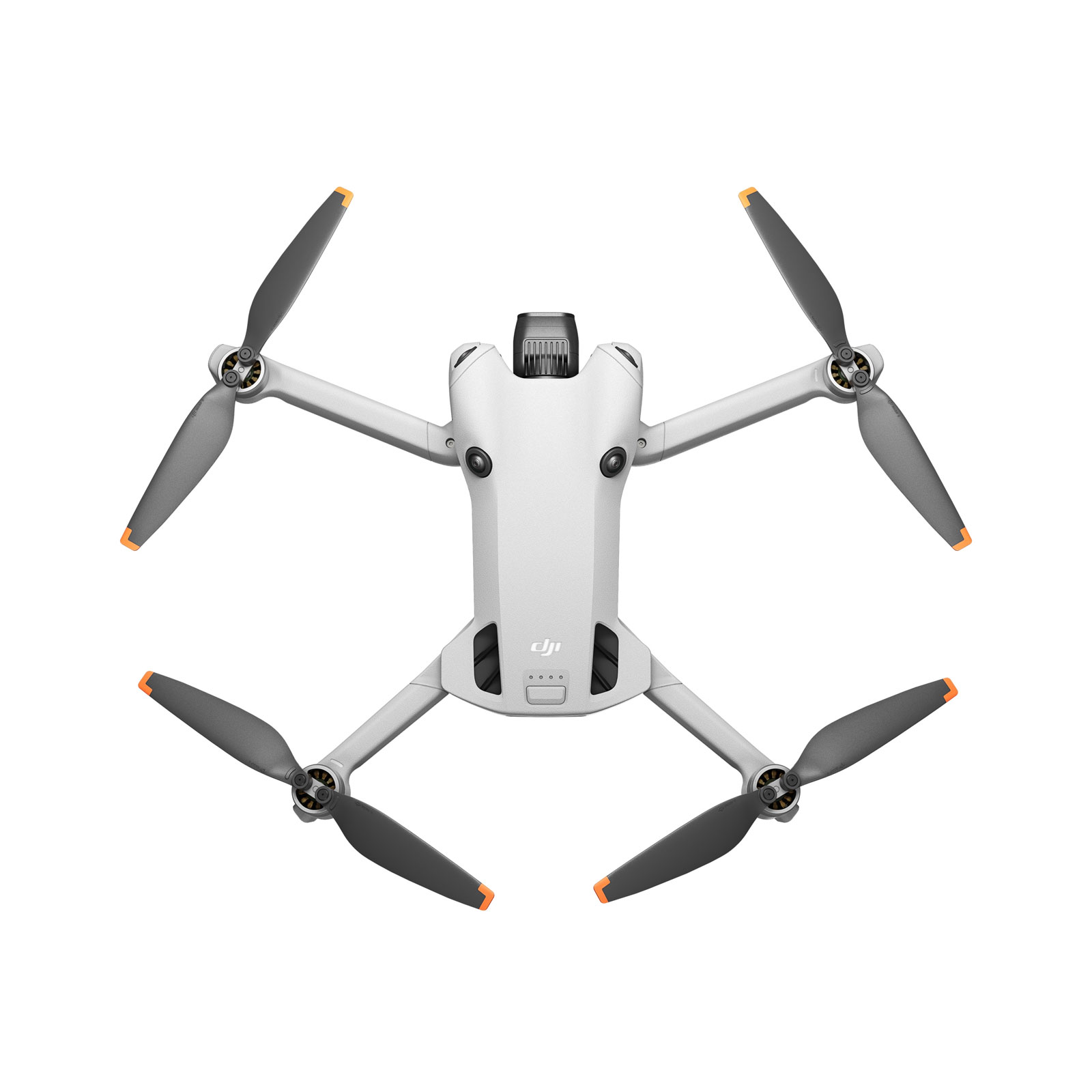 dji Mini 4 Pro Fly More Combo mit DJI RC 2 Drohne mit Kamera