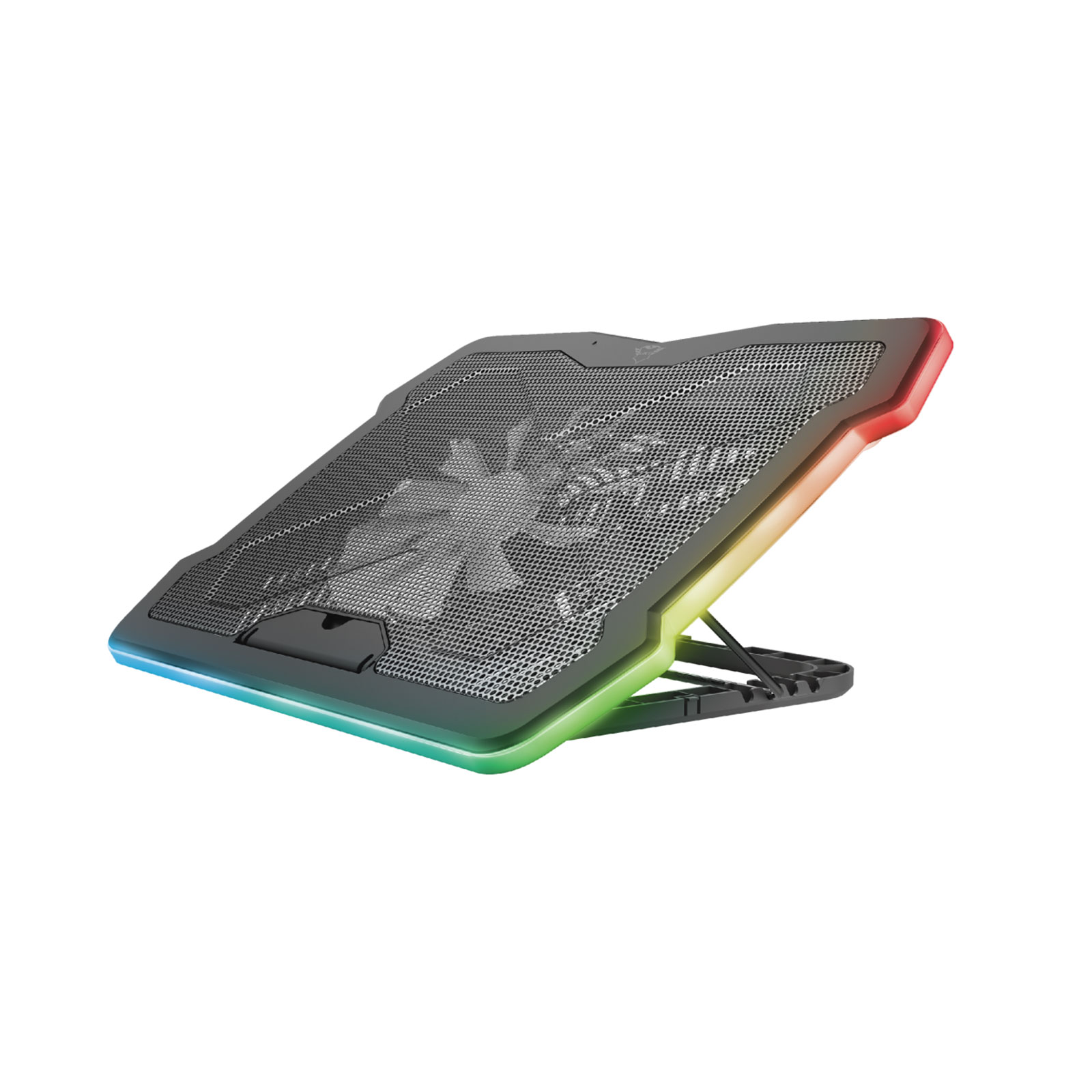 Trust GXT 1126 Aura Laptop-Kühlständer