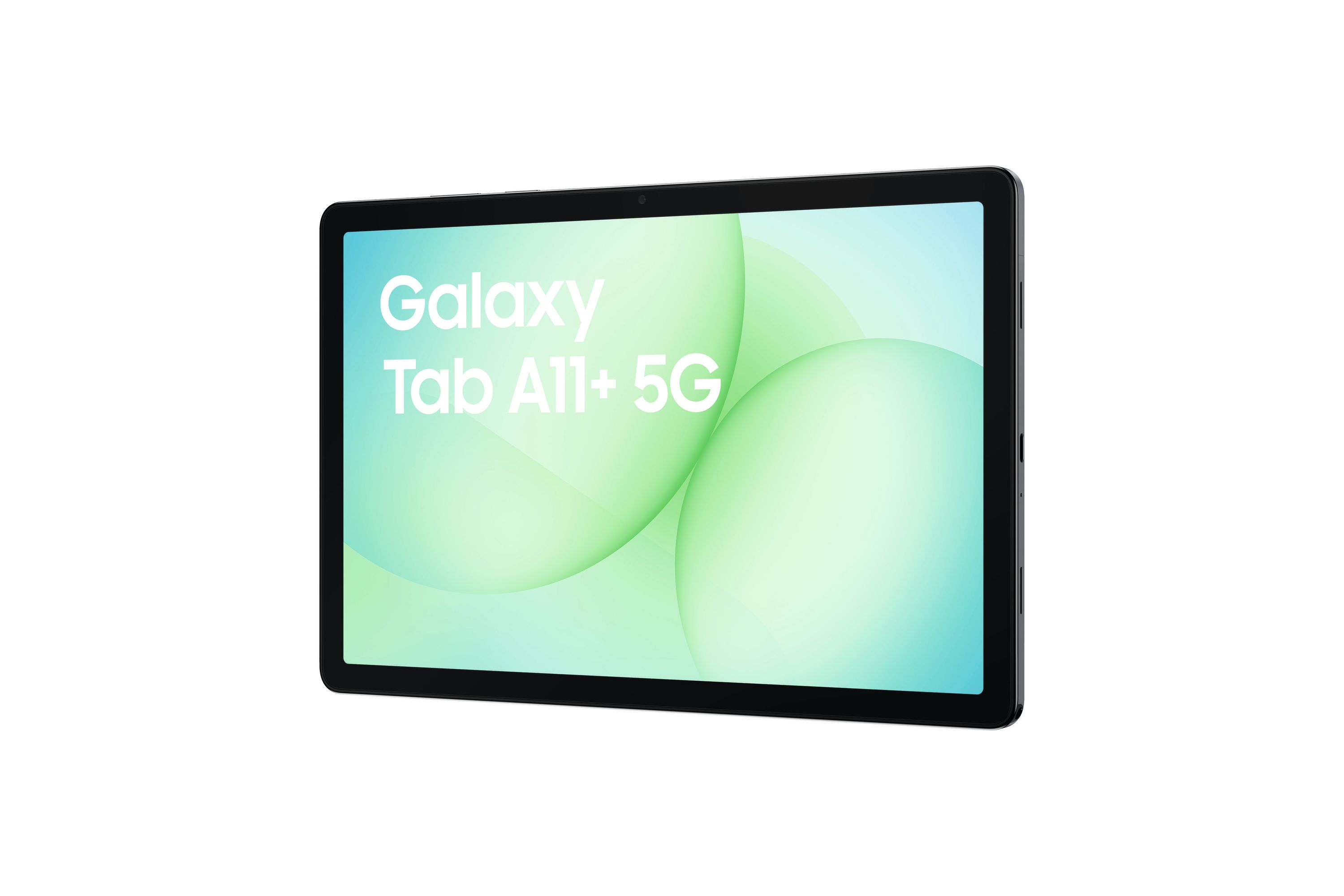 Samsung Galaxy Tablet A11+ 11" 6GB/128GB 5G